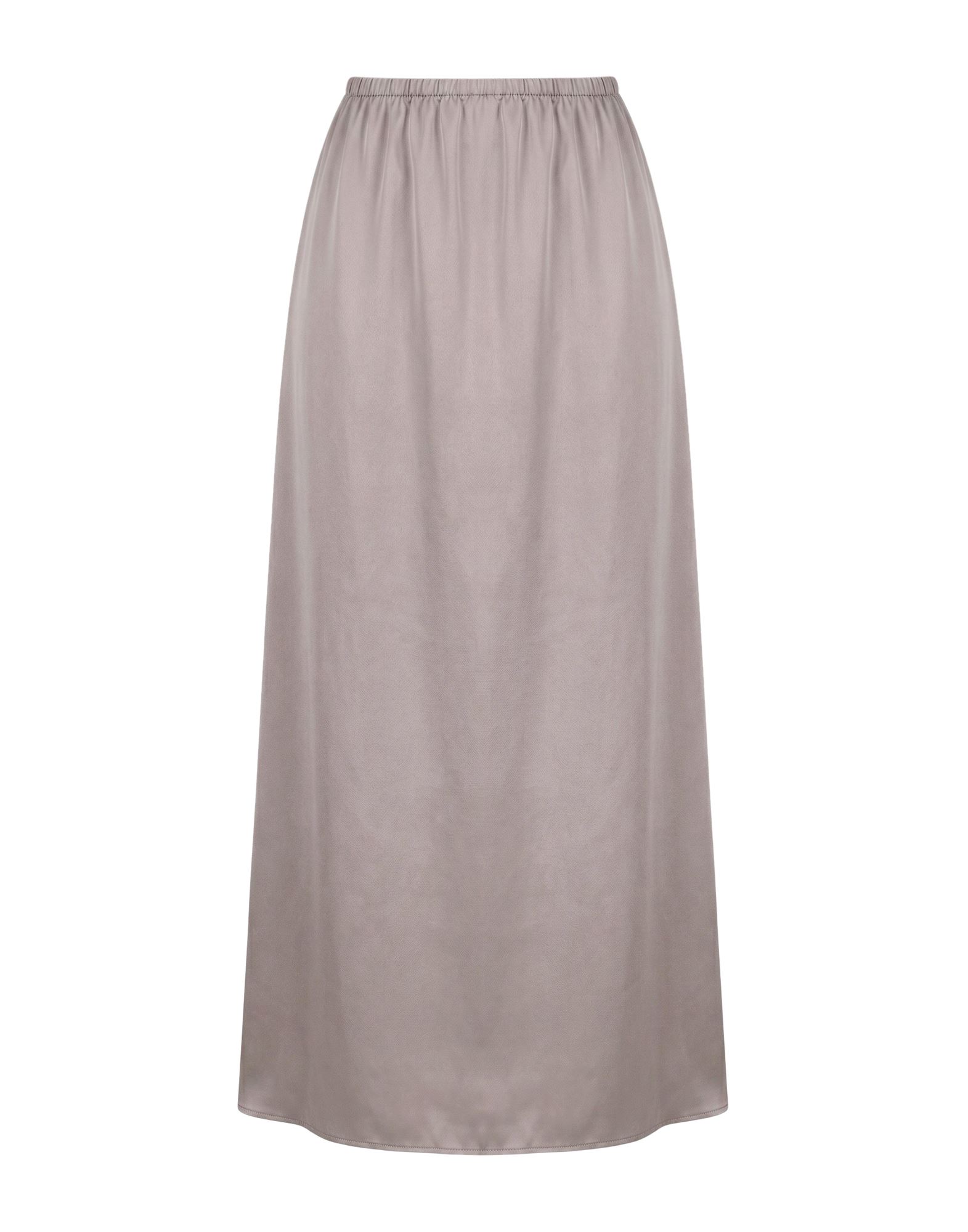 XíRENA XíRENA BOTTOMWEAR Μάξι φούστα