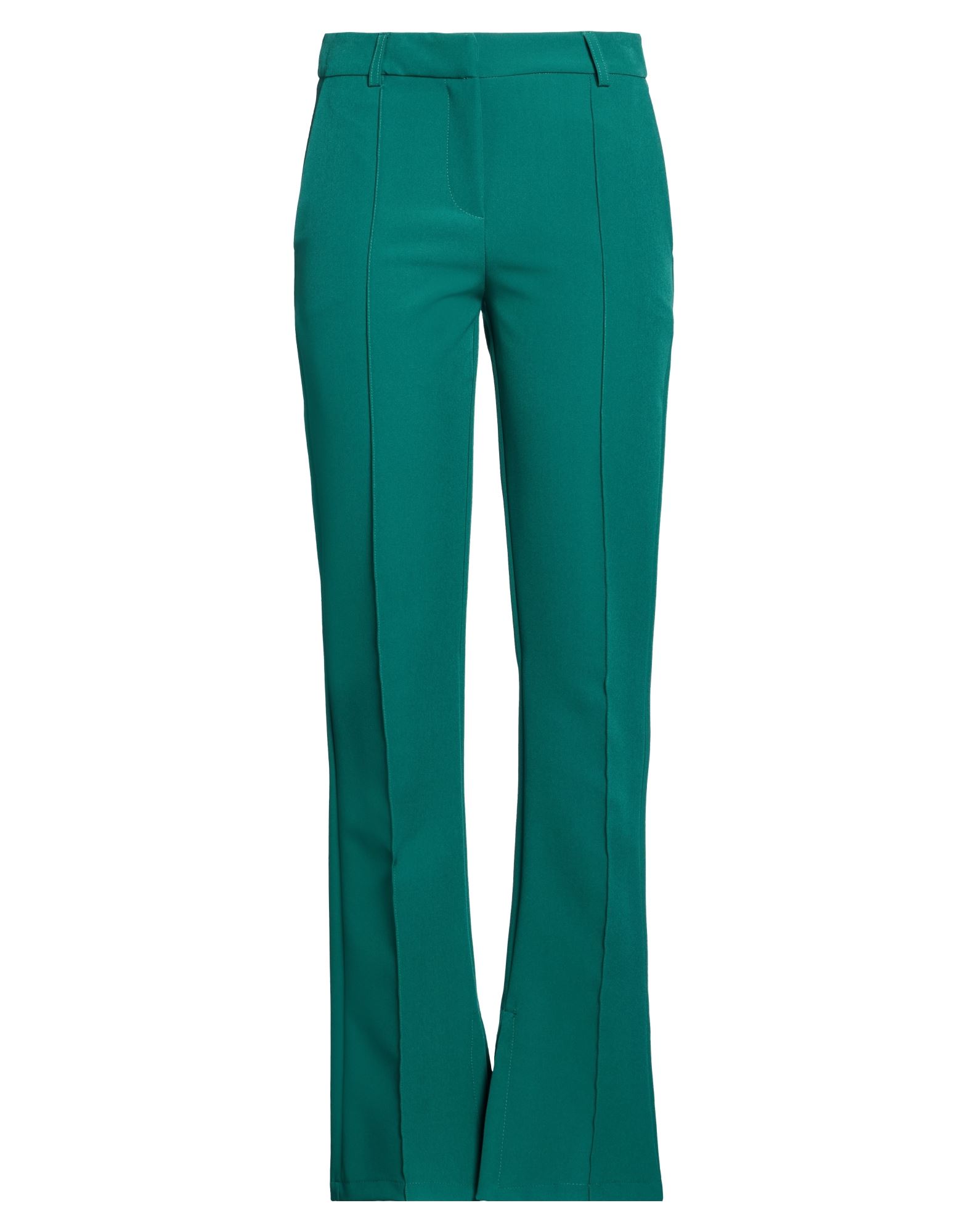 KOSTUMNº1 GENYAL! BOTTOMWEAR Casual Παντελόνι