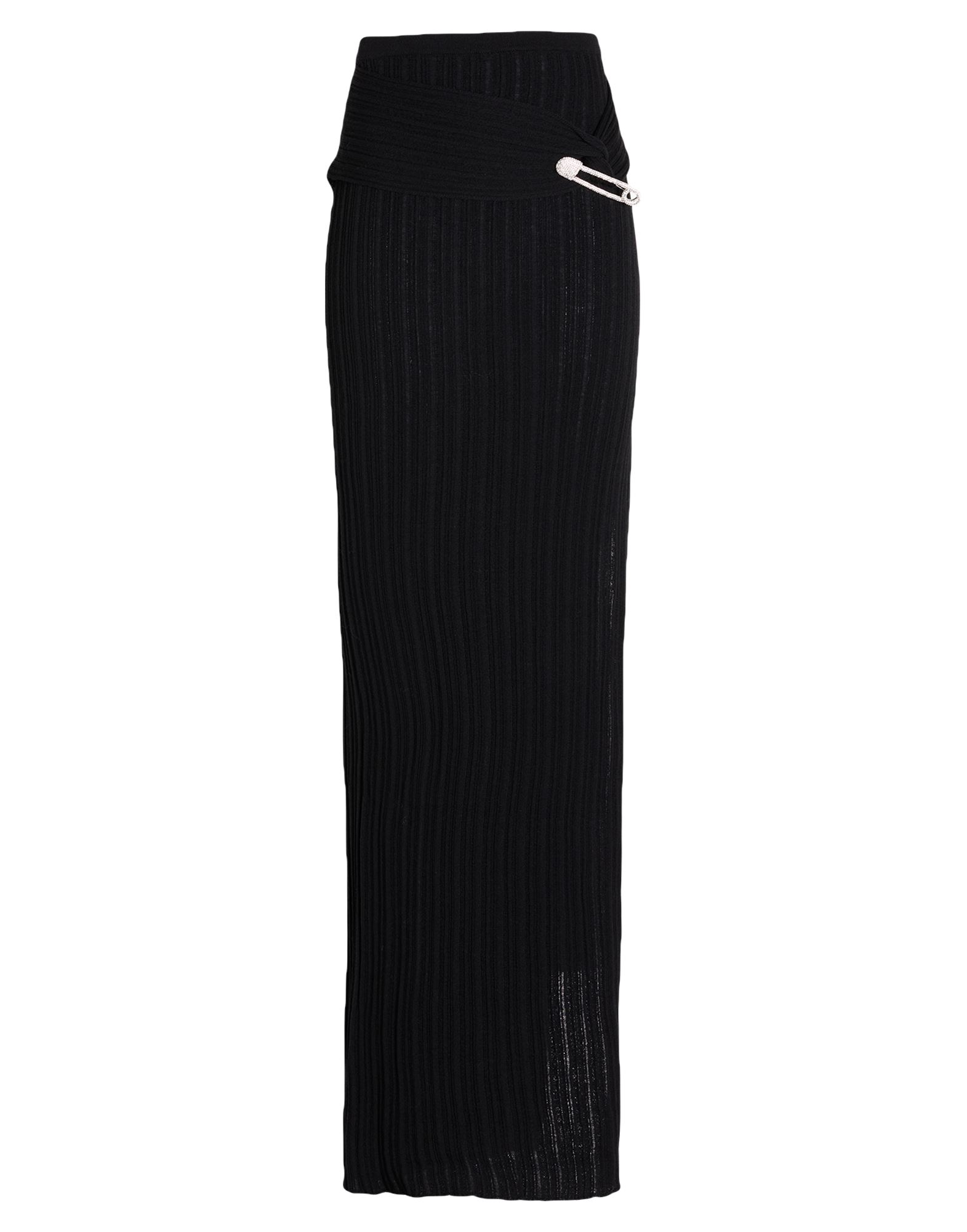 GIUSEPPE DI MORABITO GIUSEPPE DI MORABITO BOTTOMWEAR Μάξι φούστα