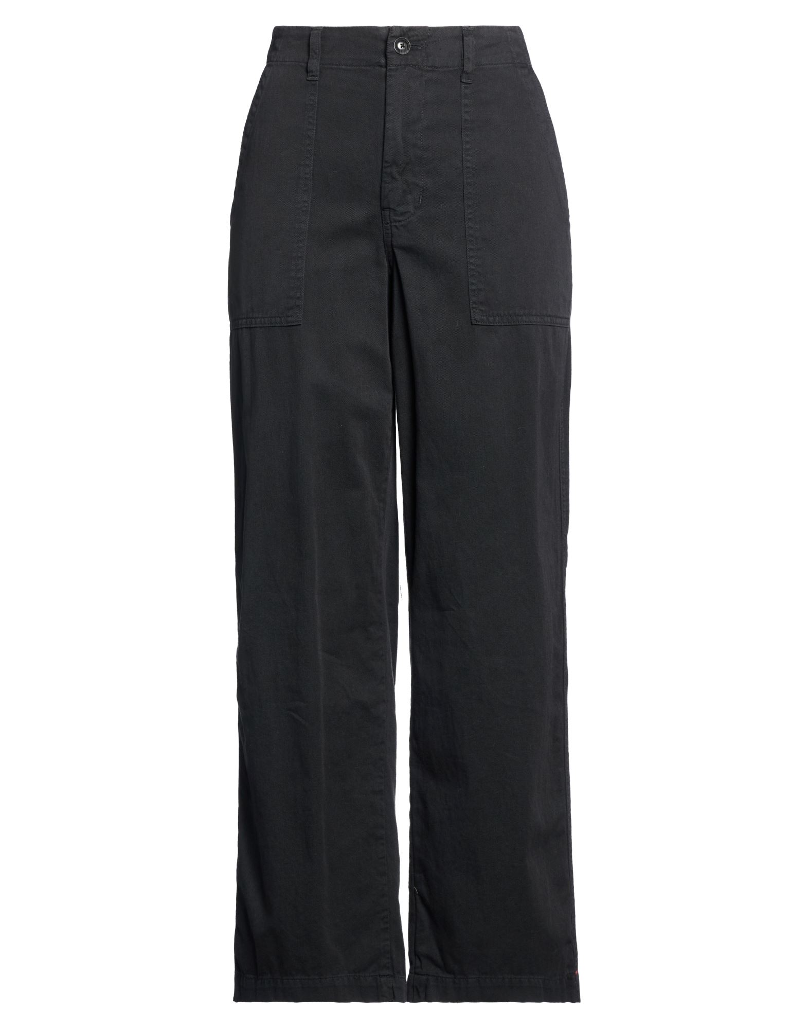 XíRENA BOTTOMWEAR Casual Παντελόνι