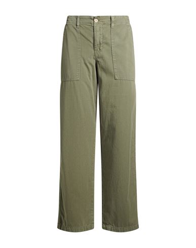 Xirena Xírena Woman Pants Sage Green Size M Cotton