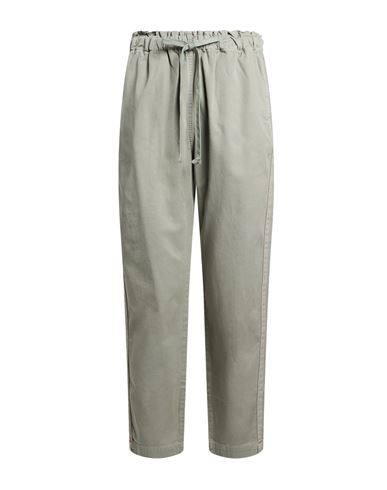 Xirena Xírena Woman Pants Sage Green Size L Cotton