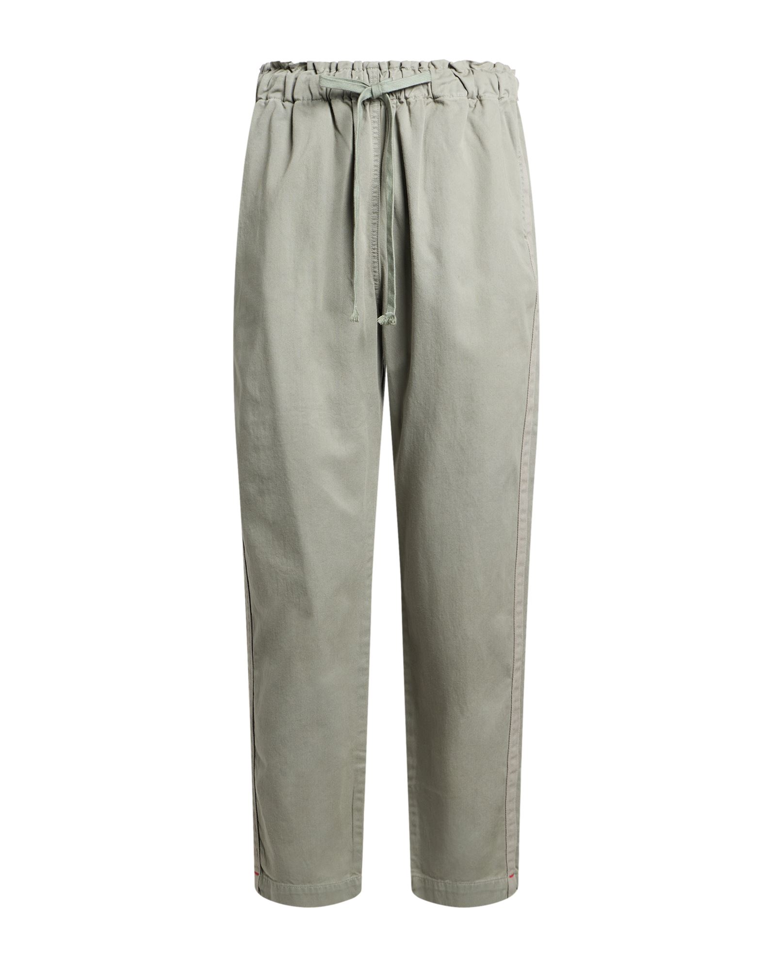 XíRENA XíRENA BOTTOMWEAR Casual Παντελόνι