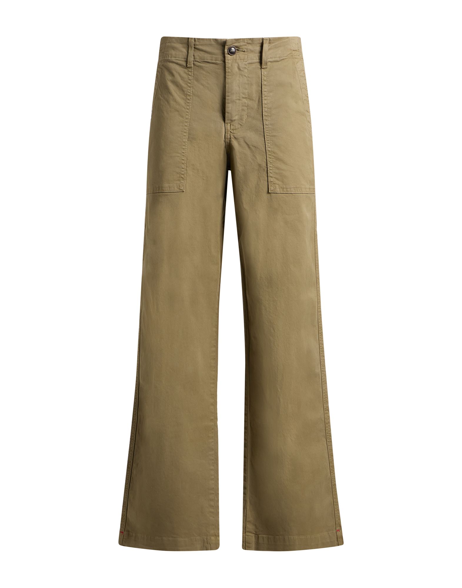 XíRENA XíRENA BOTTOMWEAR Casual Παντελόνι