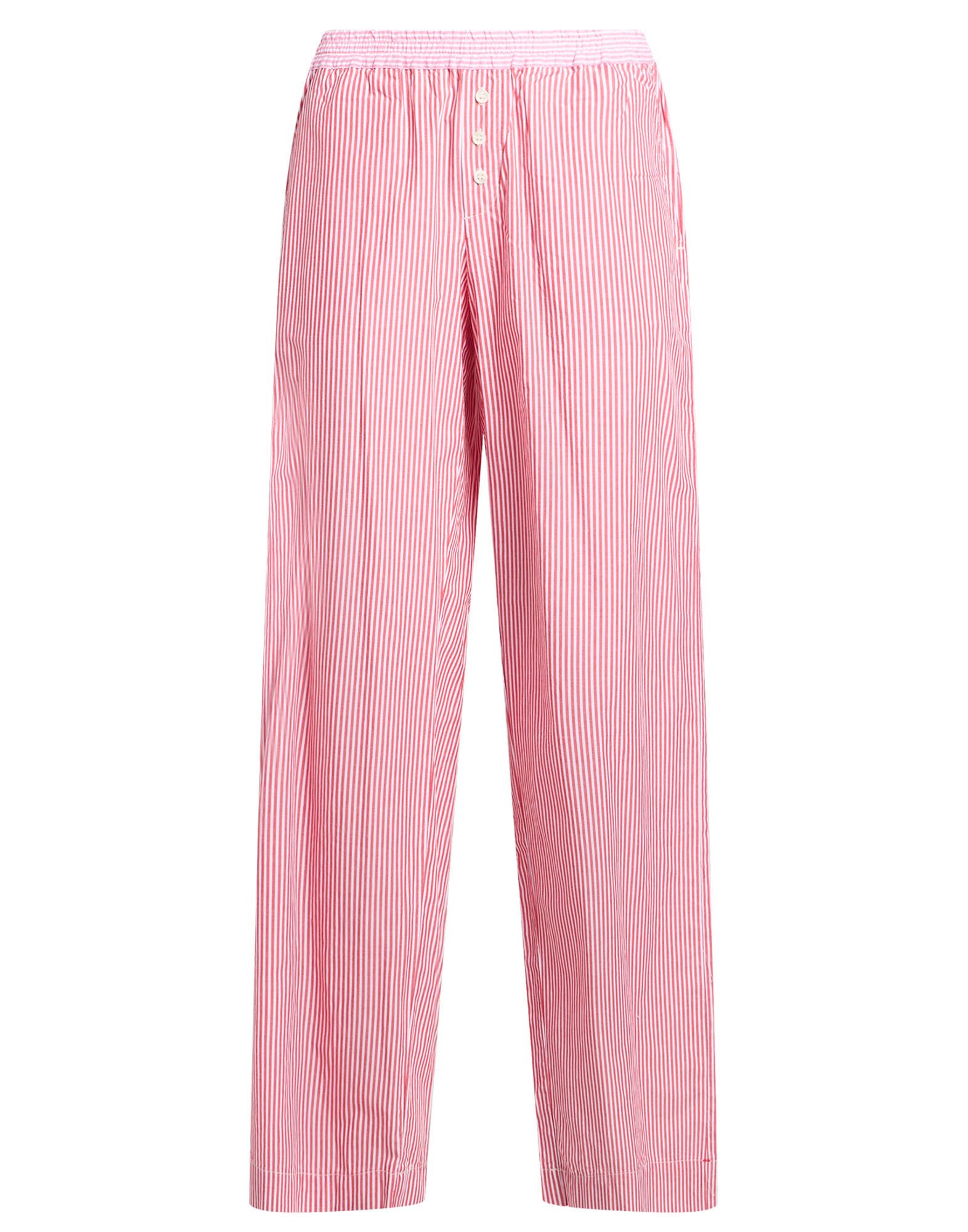 XíRENA XíRENA BOTTOMWEAR Casual Παντελόνι