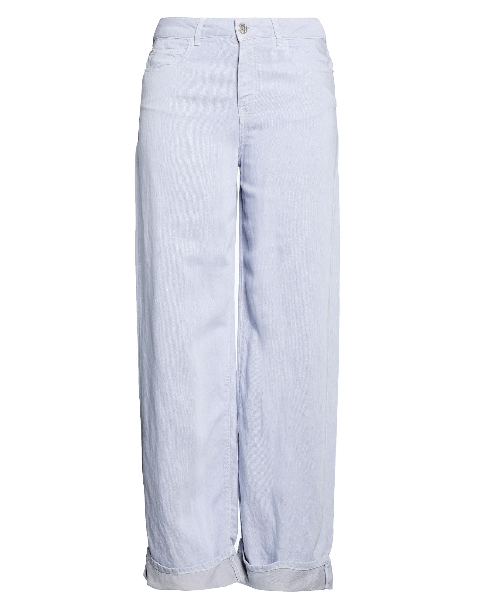 EMPORIO ARMANI BOTTOMWEAR Casual Παντελόνι