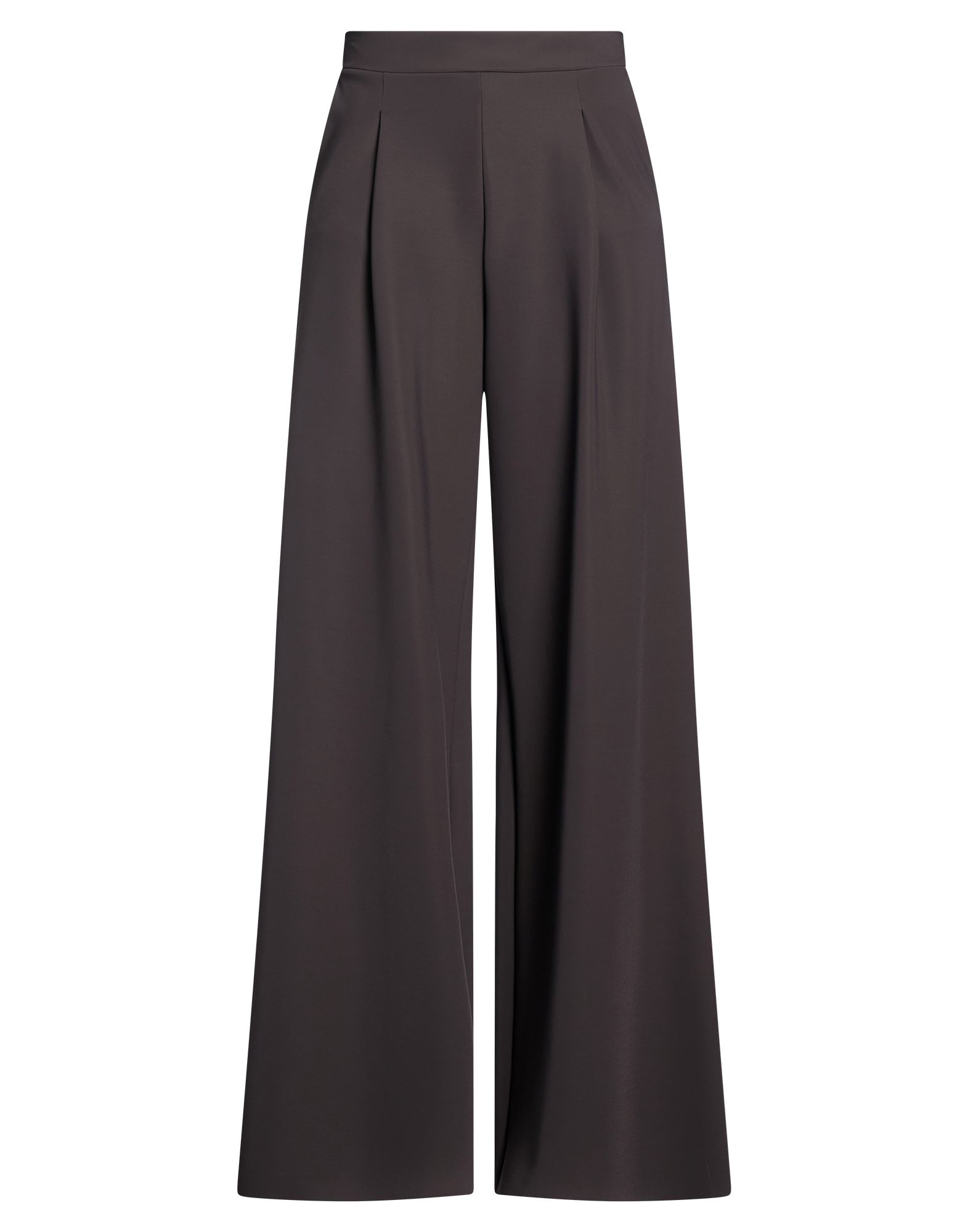 CHIARA BONI LA PETITE ROBE CHIARA BONI LA PETITE ROBE BOTTOMWEAR Casual Παντελόνι