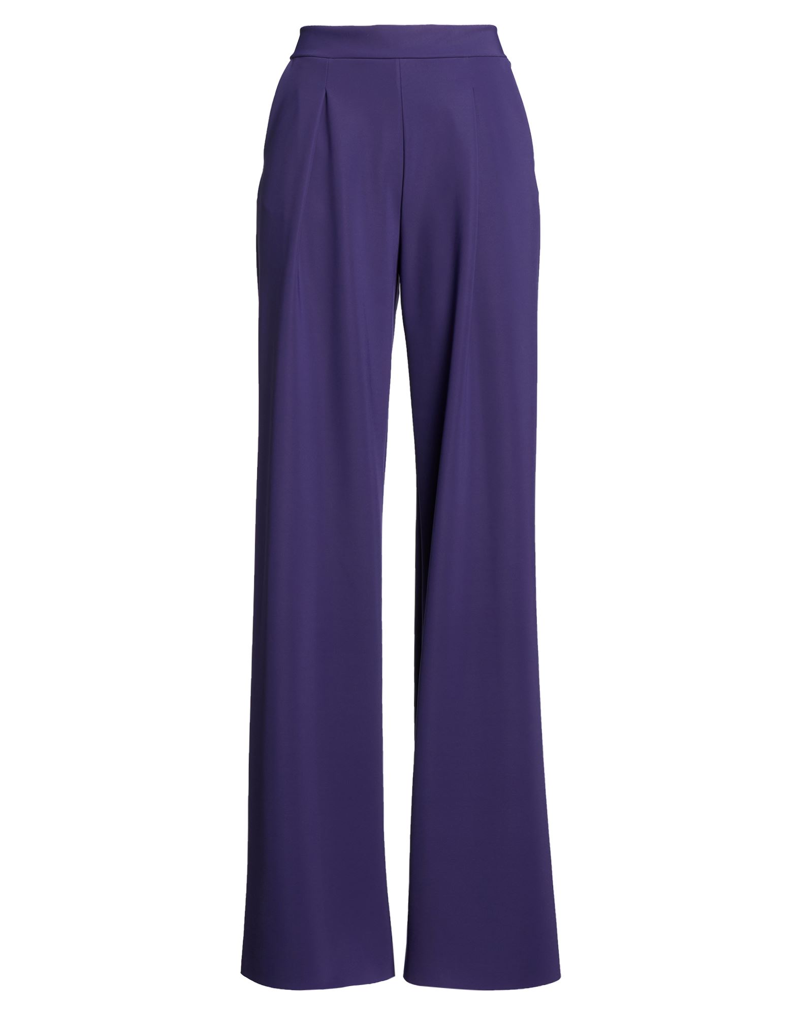 CHIARA BONI LA PETITE ROBE CHIARA BONI LA PETITE ROBE BOTTOMWEAR Casual Παντελόνι