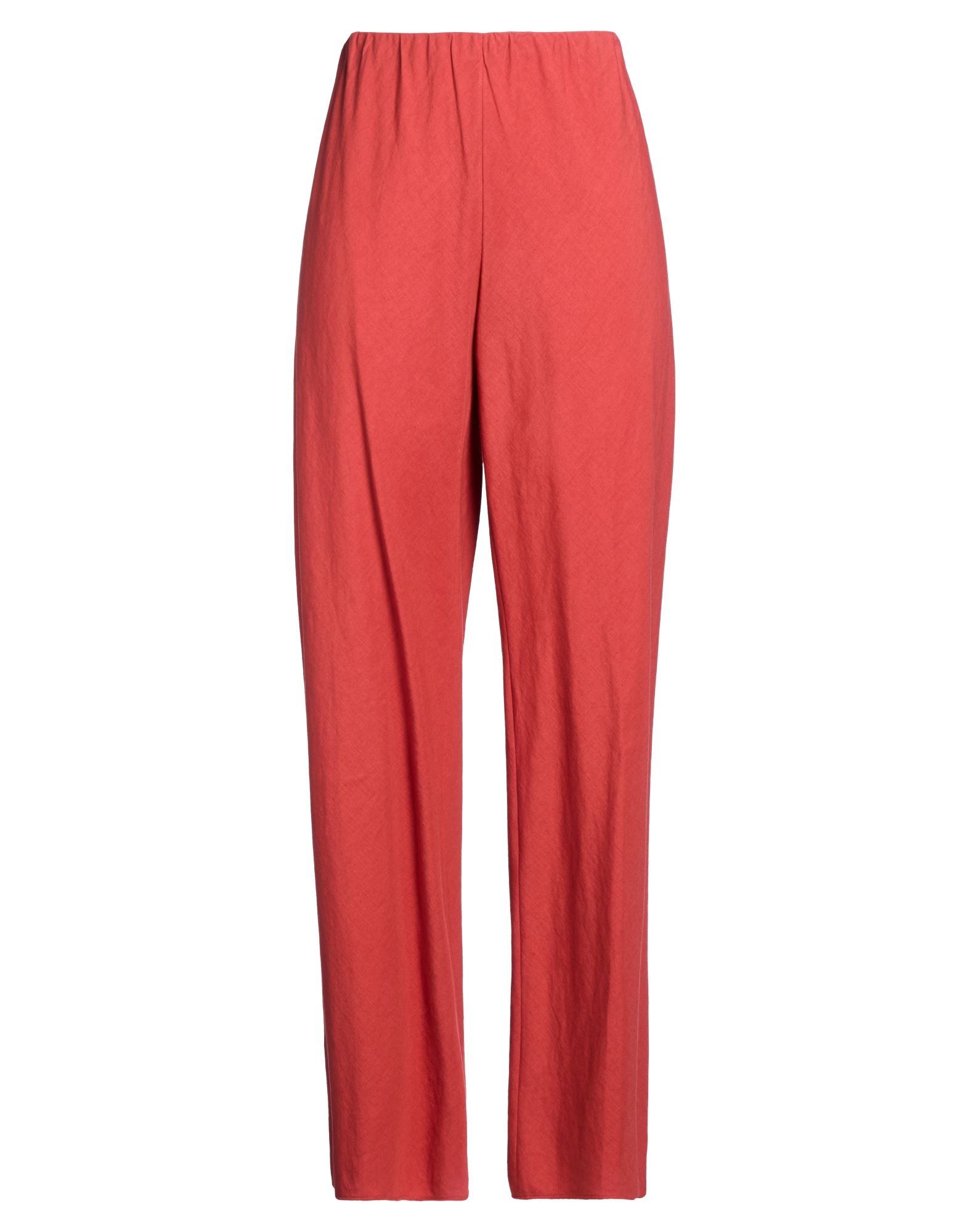 VINCE. VINCE. BOTTOMWEAR Casual Παντελόνι