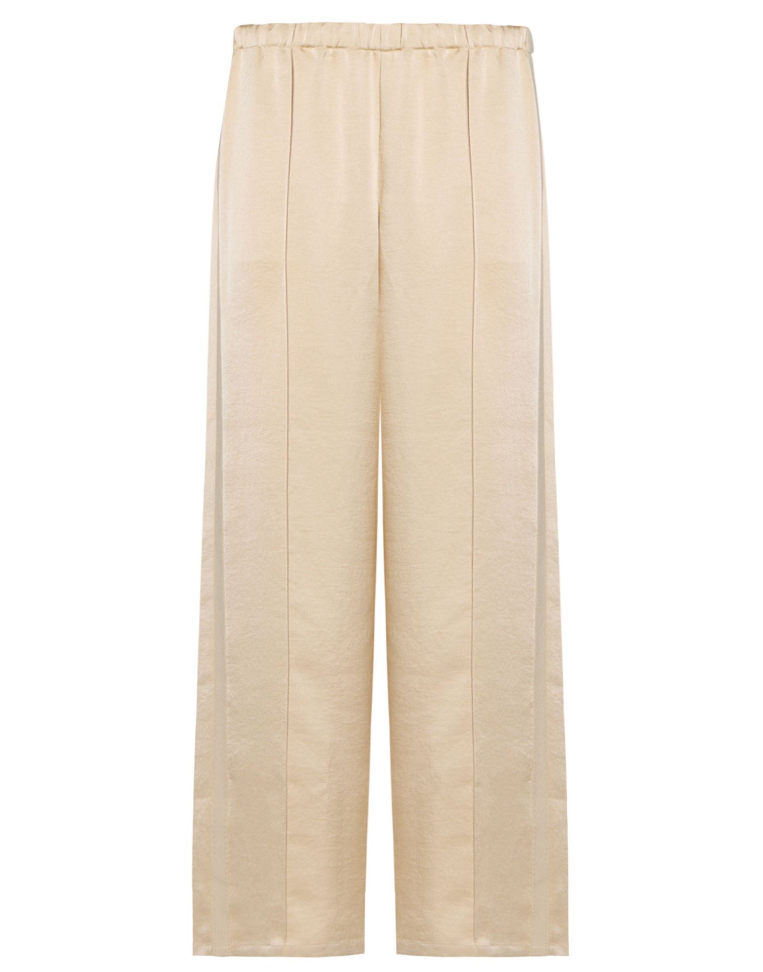 VINCE. VINCE. BOTTOMWEAR Casual Παντελόνι