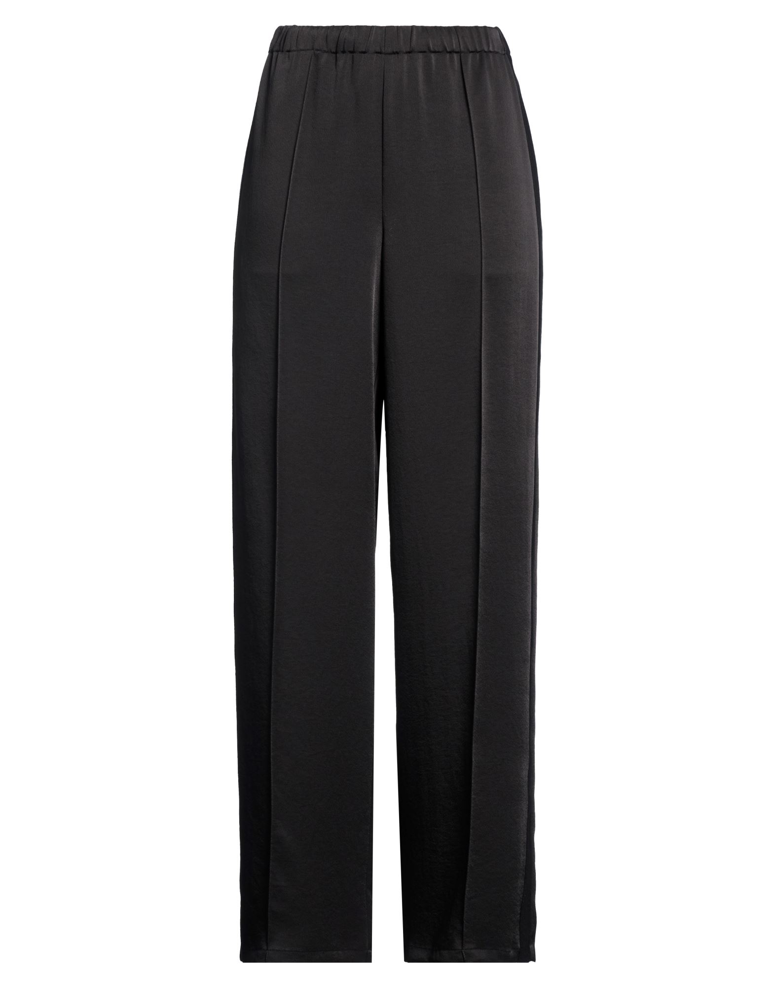 VINCE. VINCE. BOTTOMWEAR Casual Παντελόνι