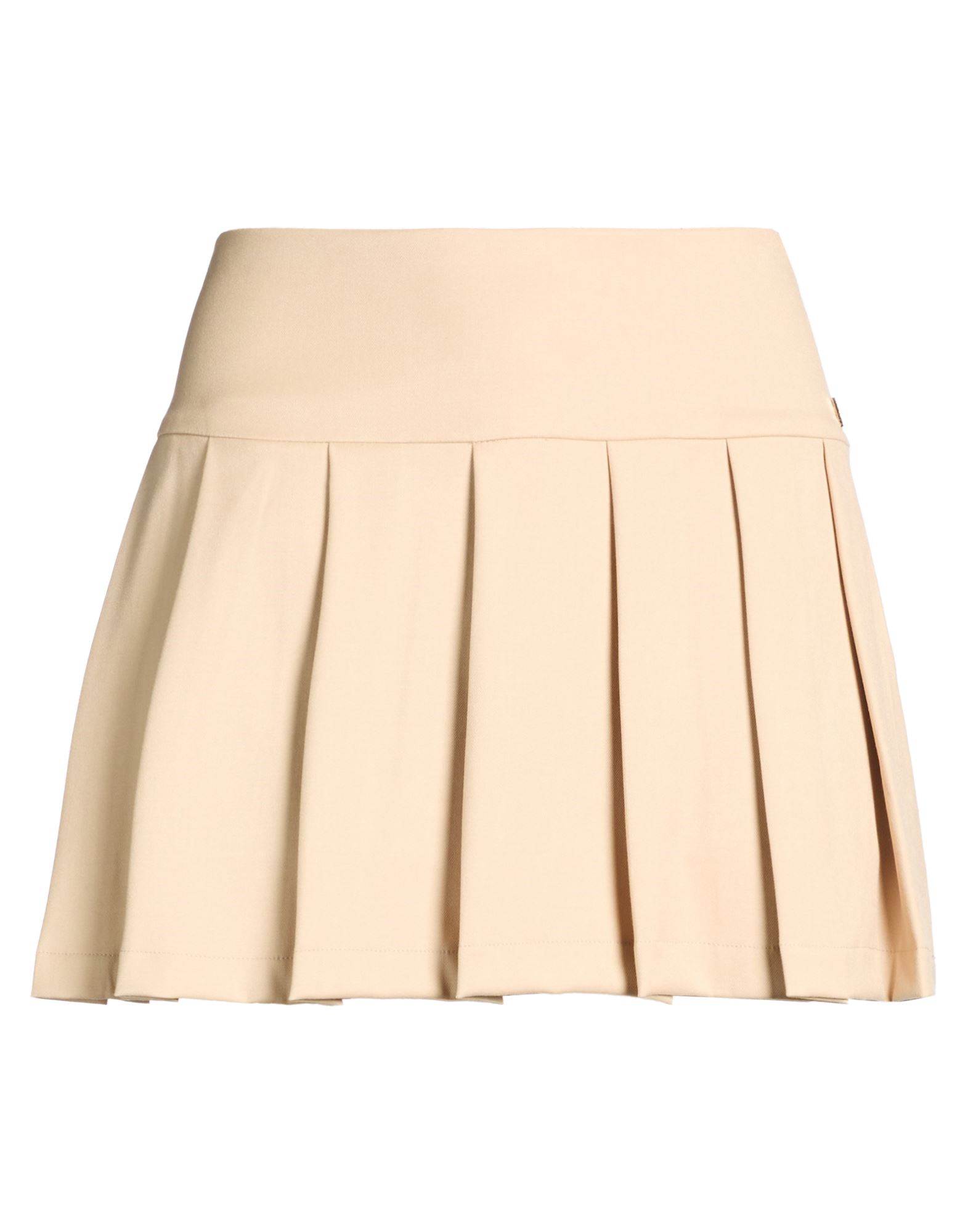 HINNOMINATE BOTTOMWEAR Μίνι φούστα