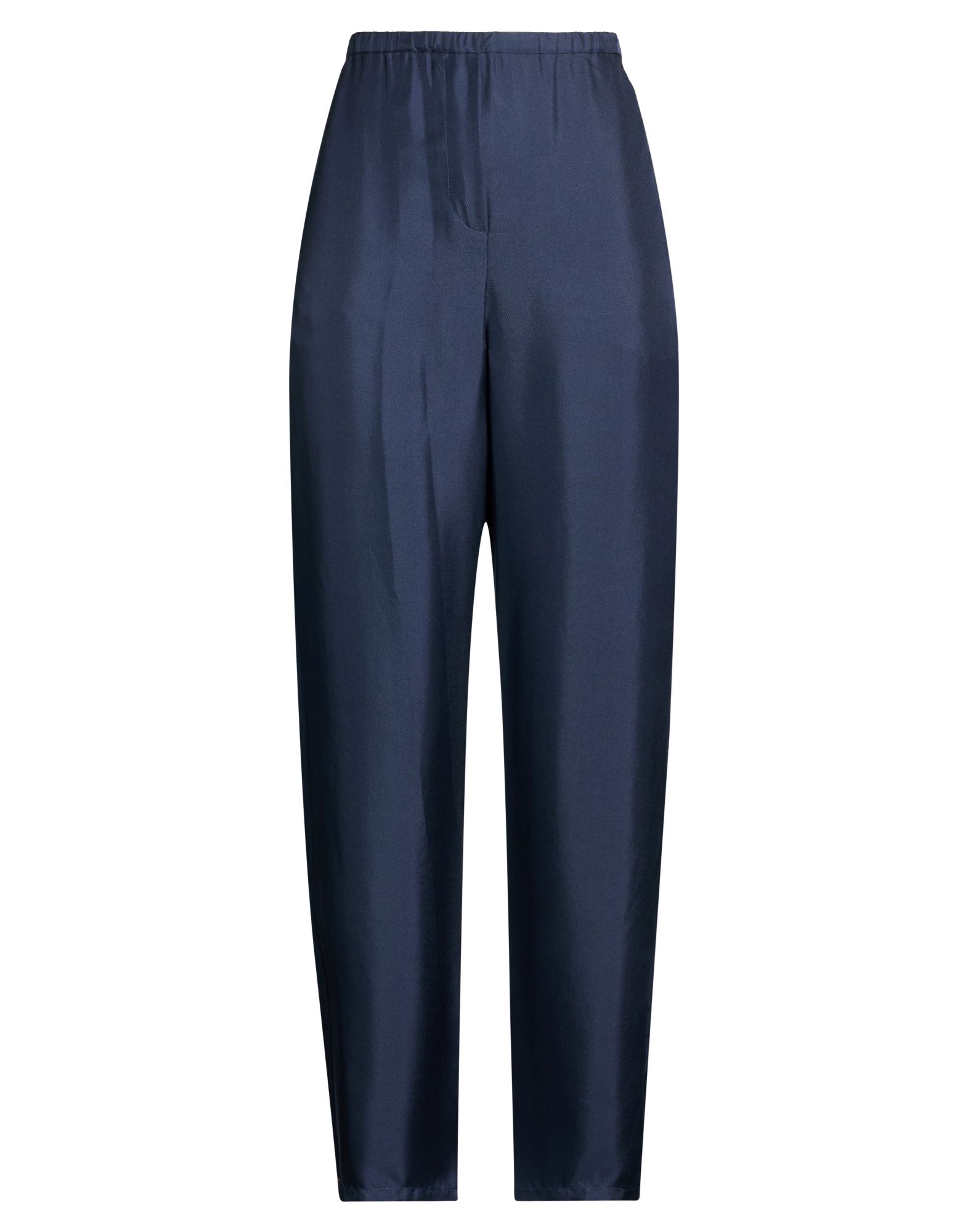 XíRENA XíRENA BOTTOMWEAR Casual Παντελόνι