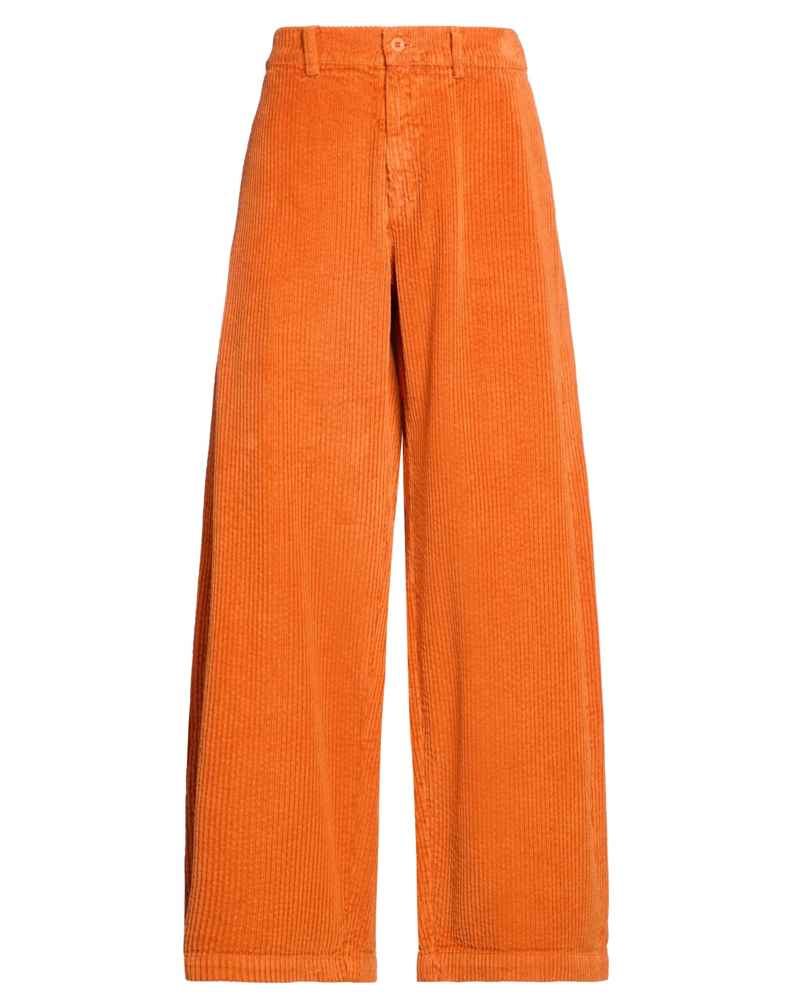  Labo.art - Hosen & Röcke - Hosen - On Yoox.com 