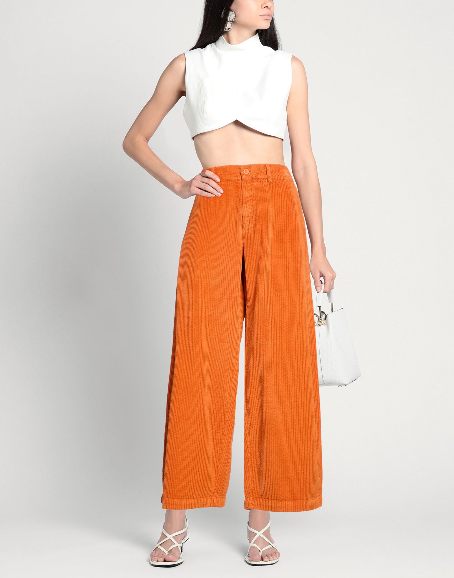  Labo.art - Hosen & Röcke - Hosen - On Yoox.com 