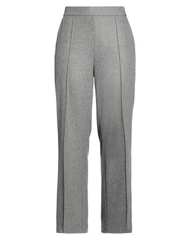 Hose Damen Grau 40,42,44 Damen