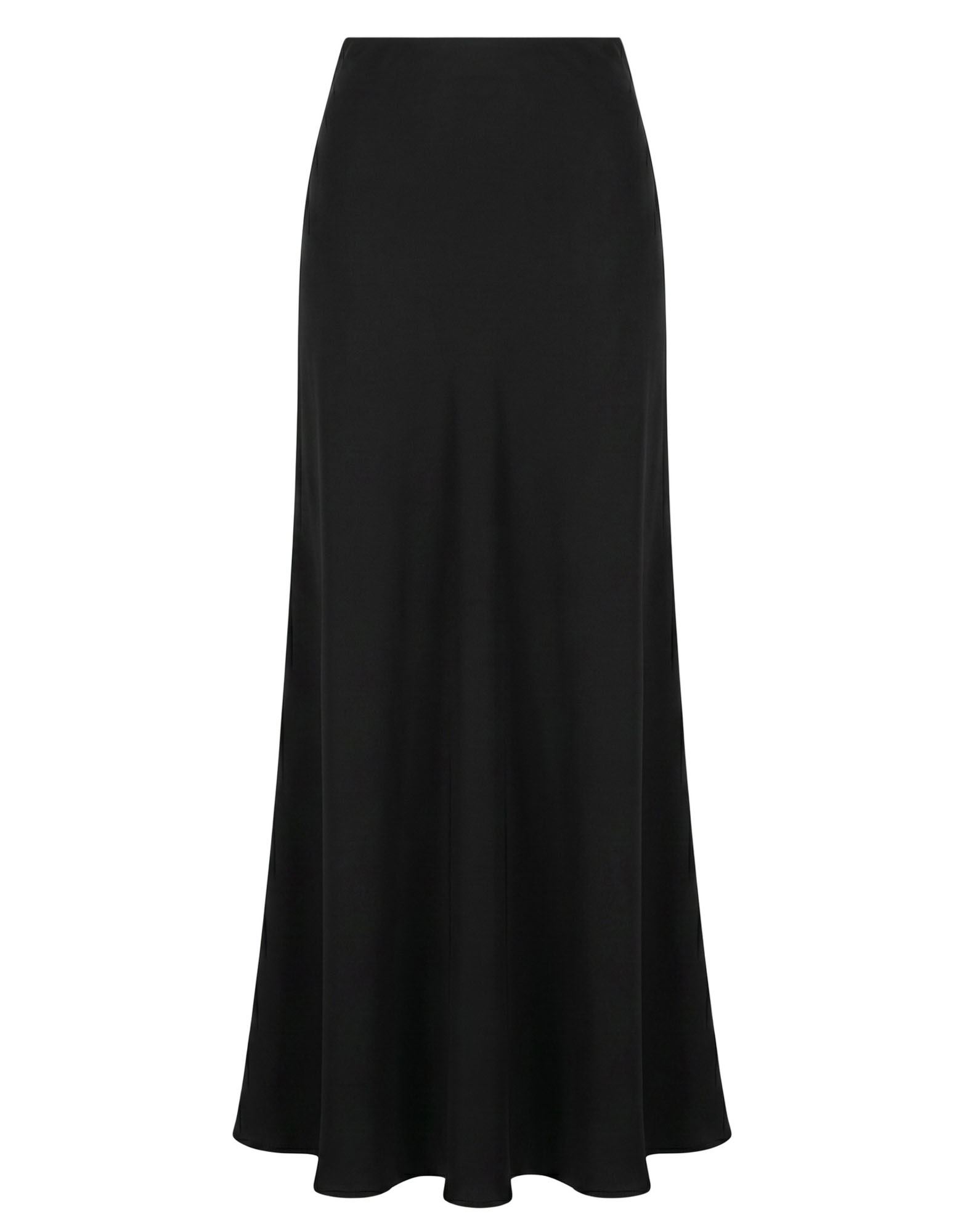 NOUVELLE/SILK 95 FIVE NOUVELLE/SILK 95 FIVE BOTTOMWEAR Μάξι φούστα