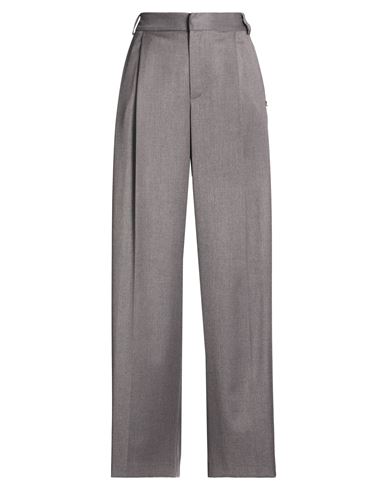 Pantalones Mujer Gris M,S,XS,XXS Mujer