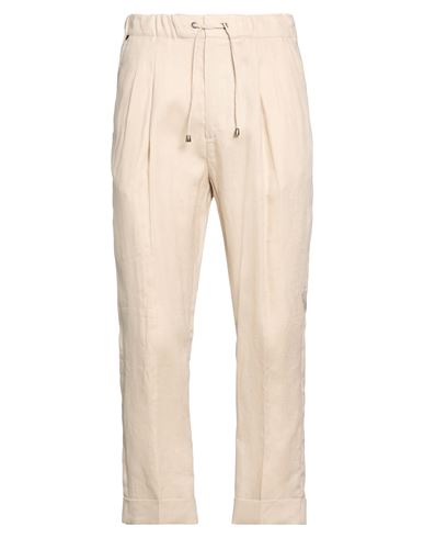Hose Herren Beige 48,54 Herren