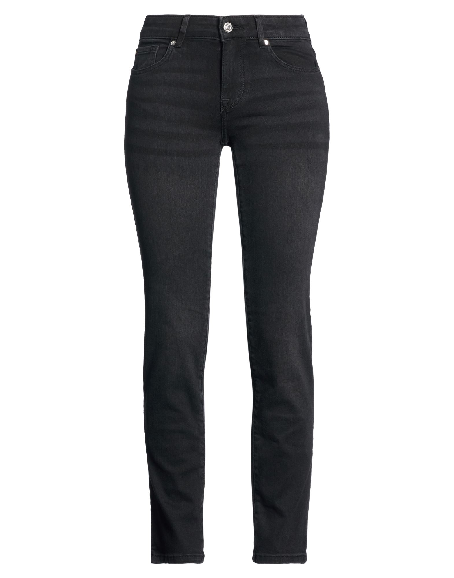 ONLY BOTTOMWEAR Τζιν