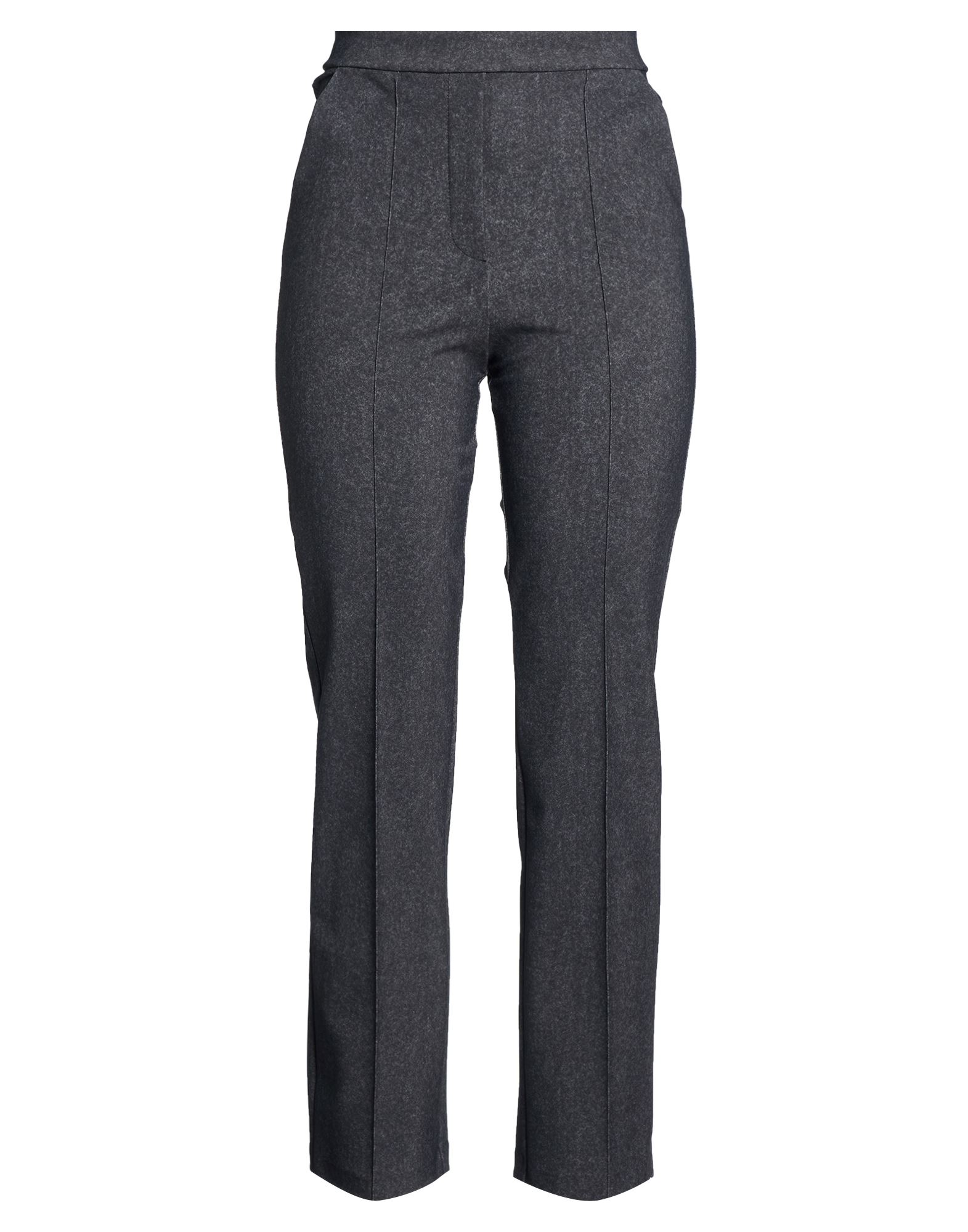 CHIARA BONI LA PETITE ROBE CHIARA BONI LA PETITE ROBE BOTTOMWEAR Casual Παντελόνι