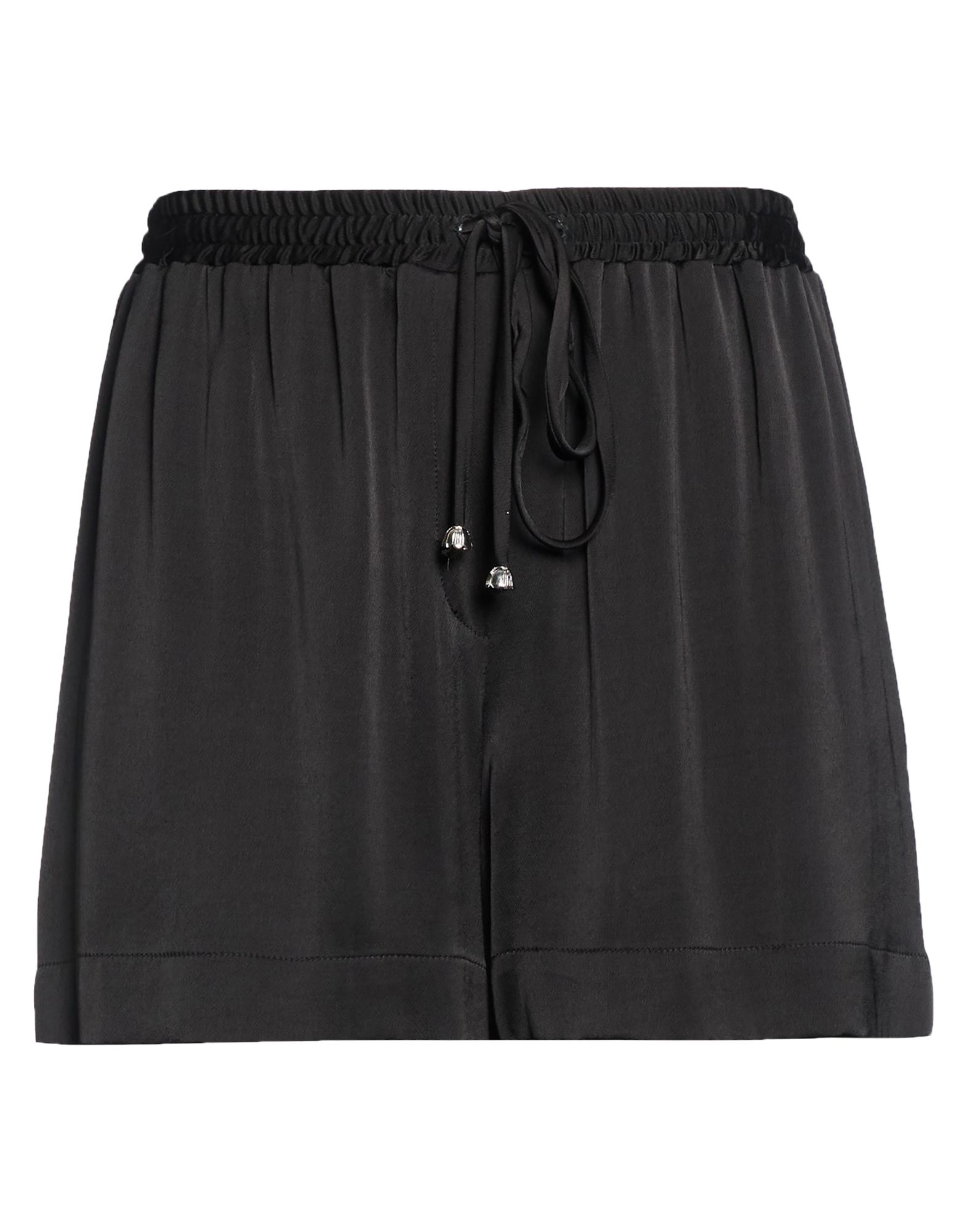 OTTOD'AME BOTTOMWEAR Σορτς & Βερμούδες