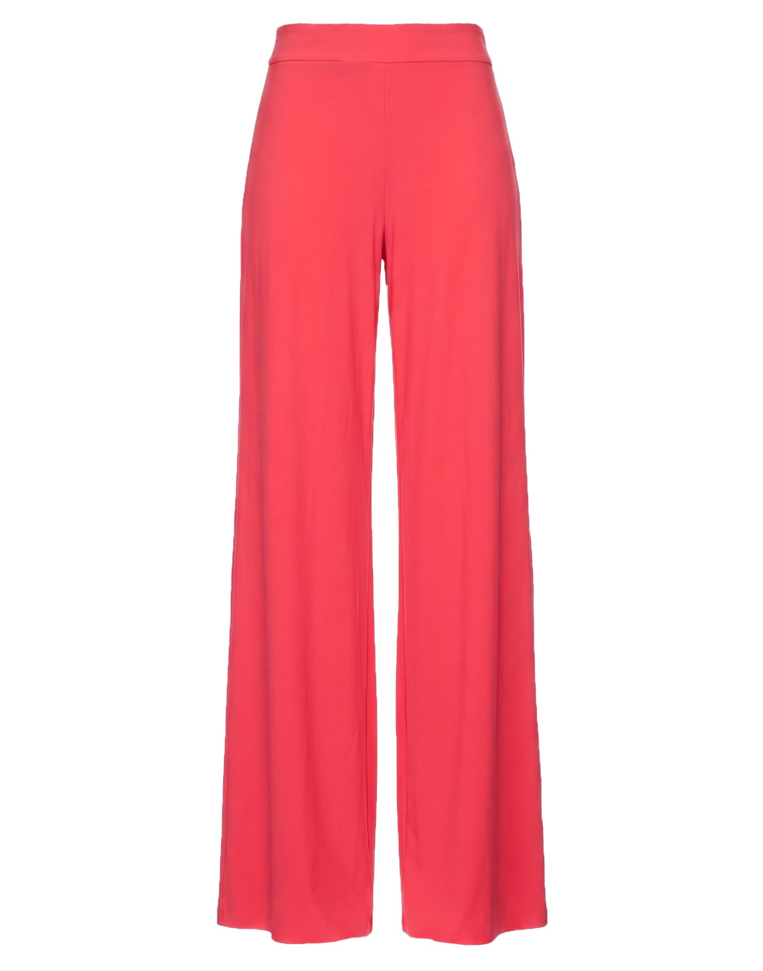 CHIARA BONI LA PETITE ROBE CHIARA BONI LA PETITE ROBE BOTTOMWEAR Casual Παντελόνι
