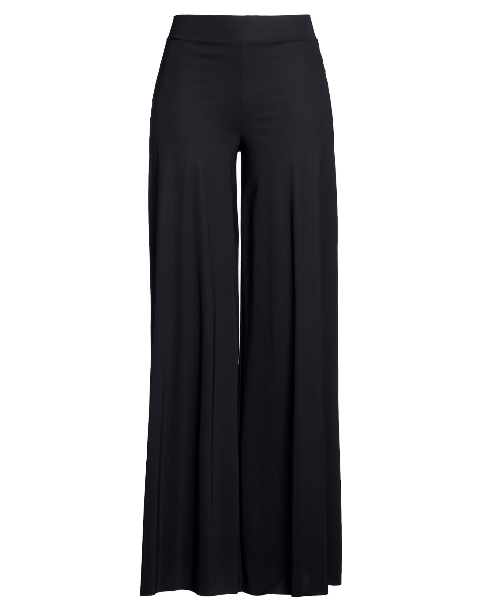 CHIARA BONI LA PETITE ROBE CHIARA BONI LA PETITE ROBE BOTTOMWEAR Casual Παντελόνι