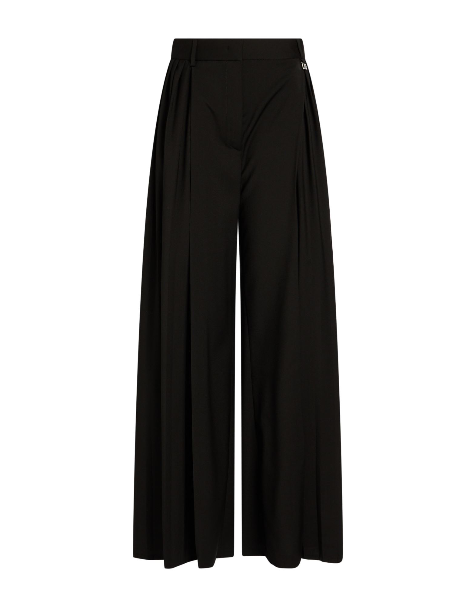 GIUSEPPE DI MORABITO GIUSEPPE DI MORABITO BOTTOMWEAR Casual Παντελόνι
