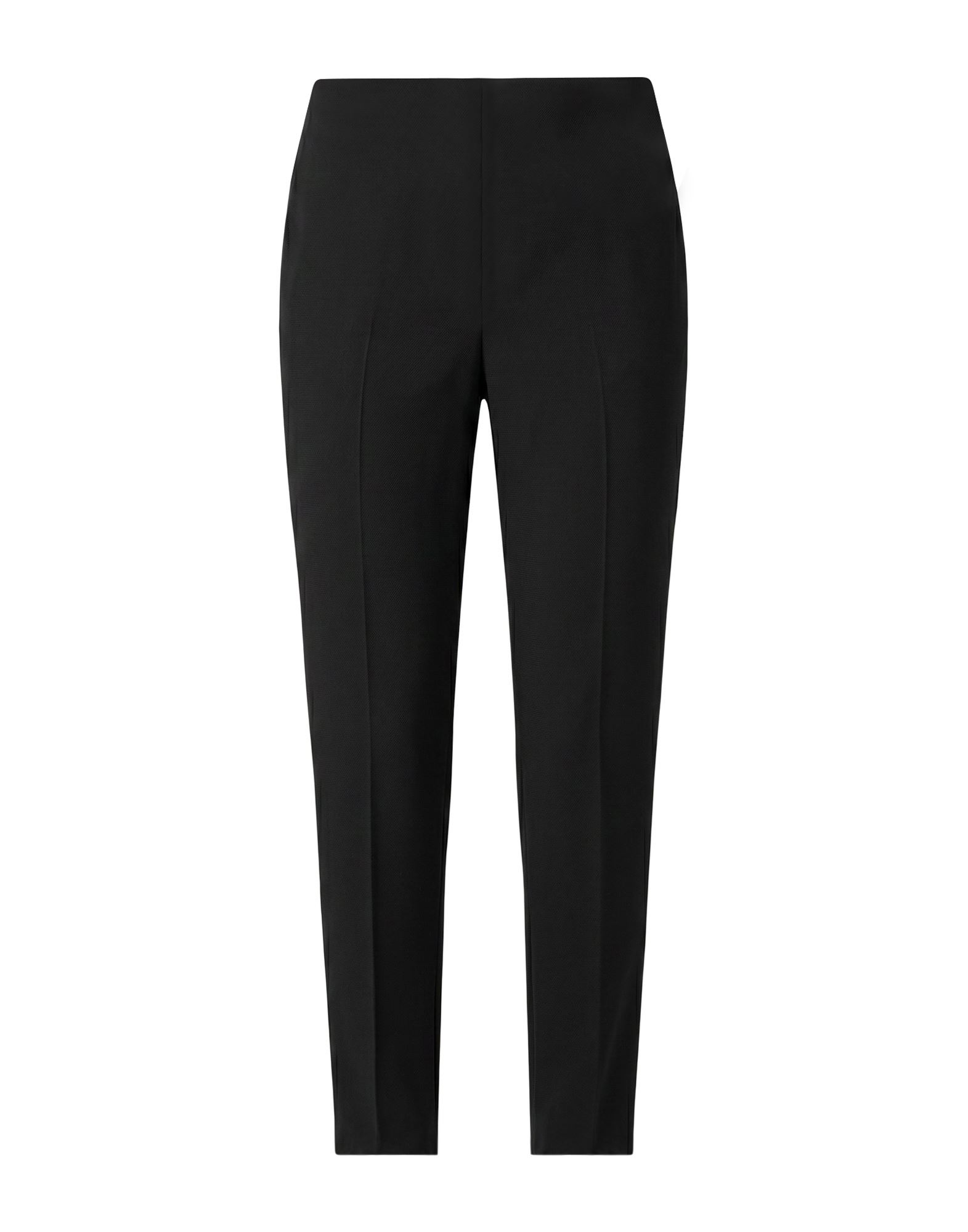 ALBERTA FERRETTI ALBERTA FERRETTI BOTTOMWEAR Casual Παντελόνι