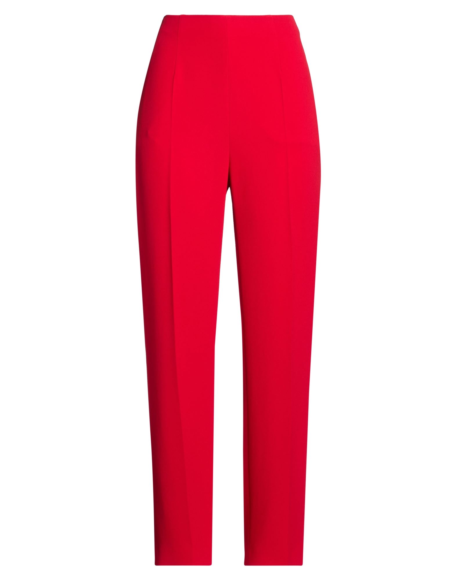 ALBERTA FERRETTI ALBERTA FERRETTI BOTTOMWEAR Casual Παντελόνι