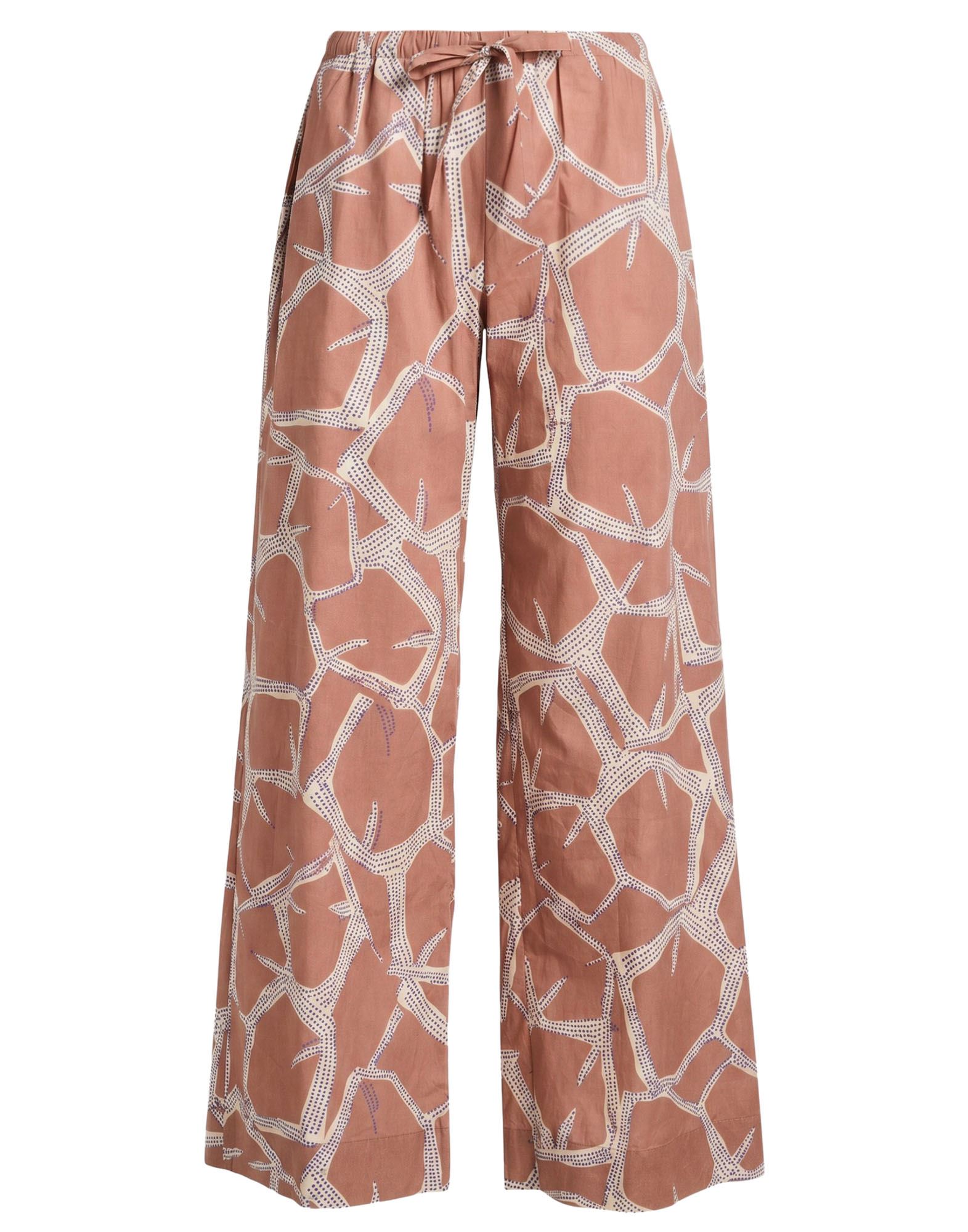 OTTOD'AME BOTTOMWEAR Casual Παντελόνι