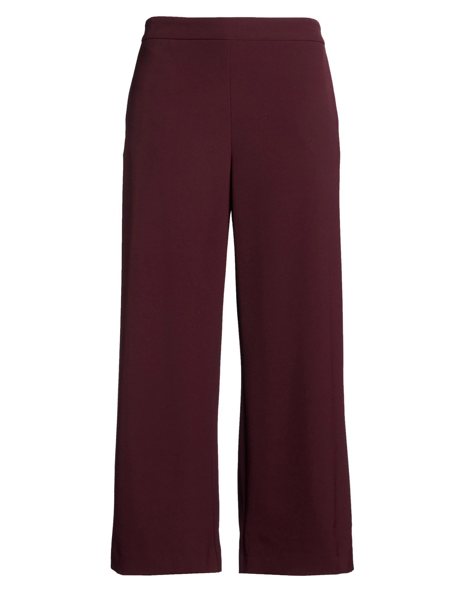MALÌPARMI BOTTOMWEAR Casual Παντελόνι