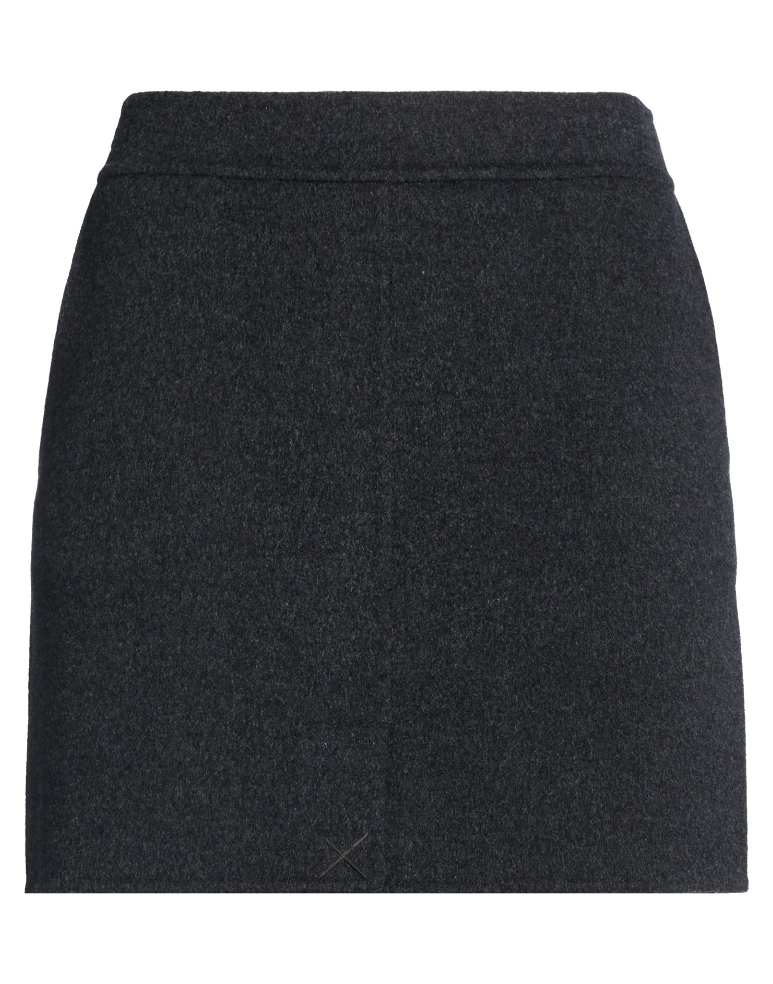  Semicouture - Hosen & Röcke - Miniröcke - On Yoox.com 