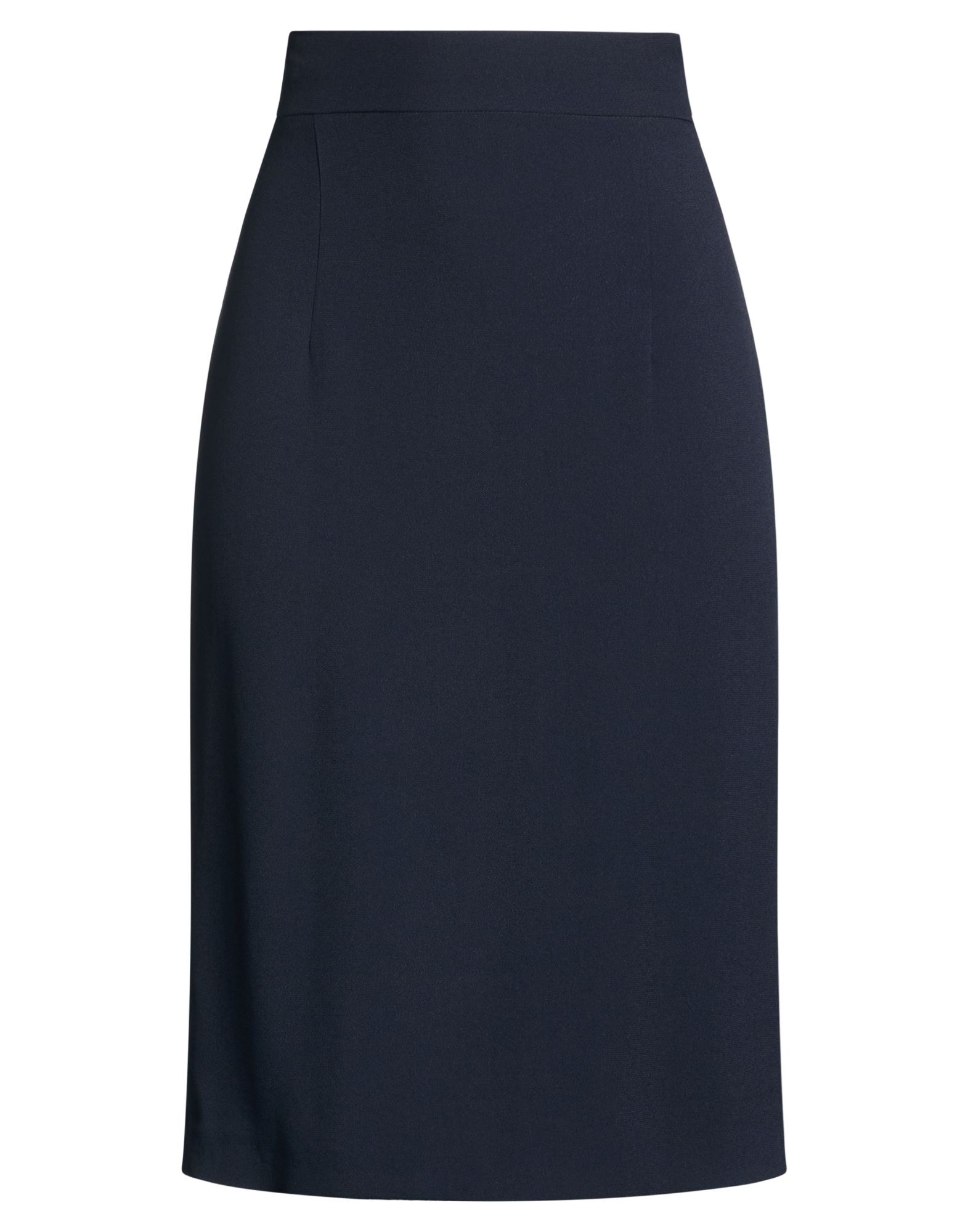 MOSCHINO MOSCHINO BOTTOMWEAR Μίντι φούστα