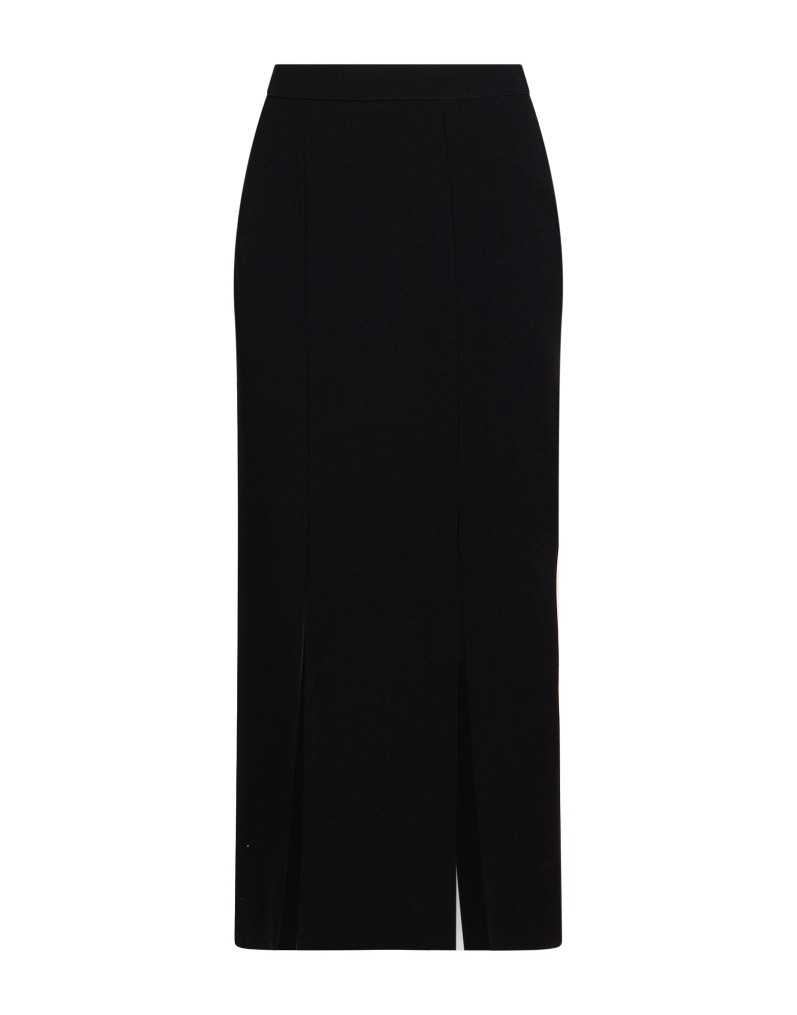 MOSCHINO MOSCHINO BOTTOMWEAR Μίντι φούστα