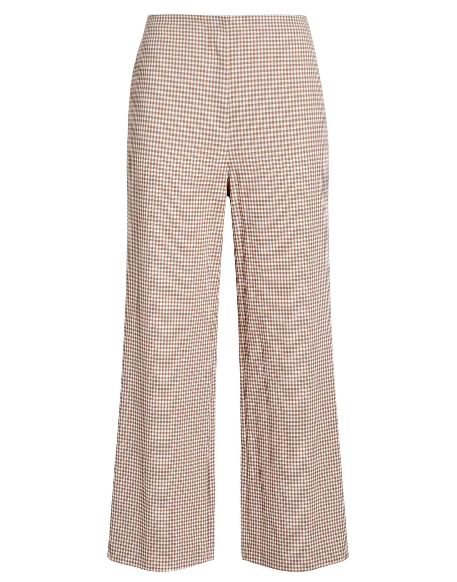 OTTOD'AME BOTTOMWEAR Casual Παντελόνι