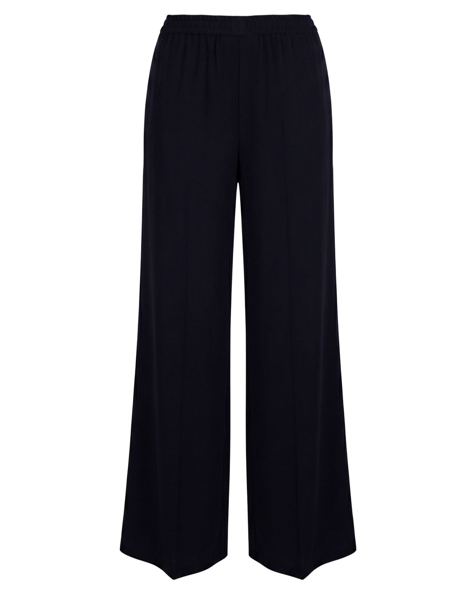 ERIKA CAVALLINI ERIKA CAVALLINI BOTTOMWEAR Casual Παντελόνι