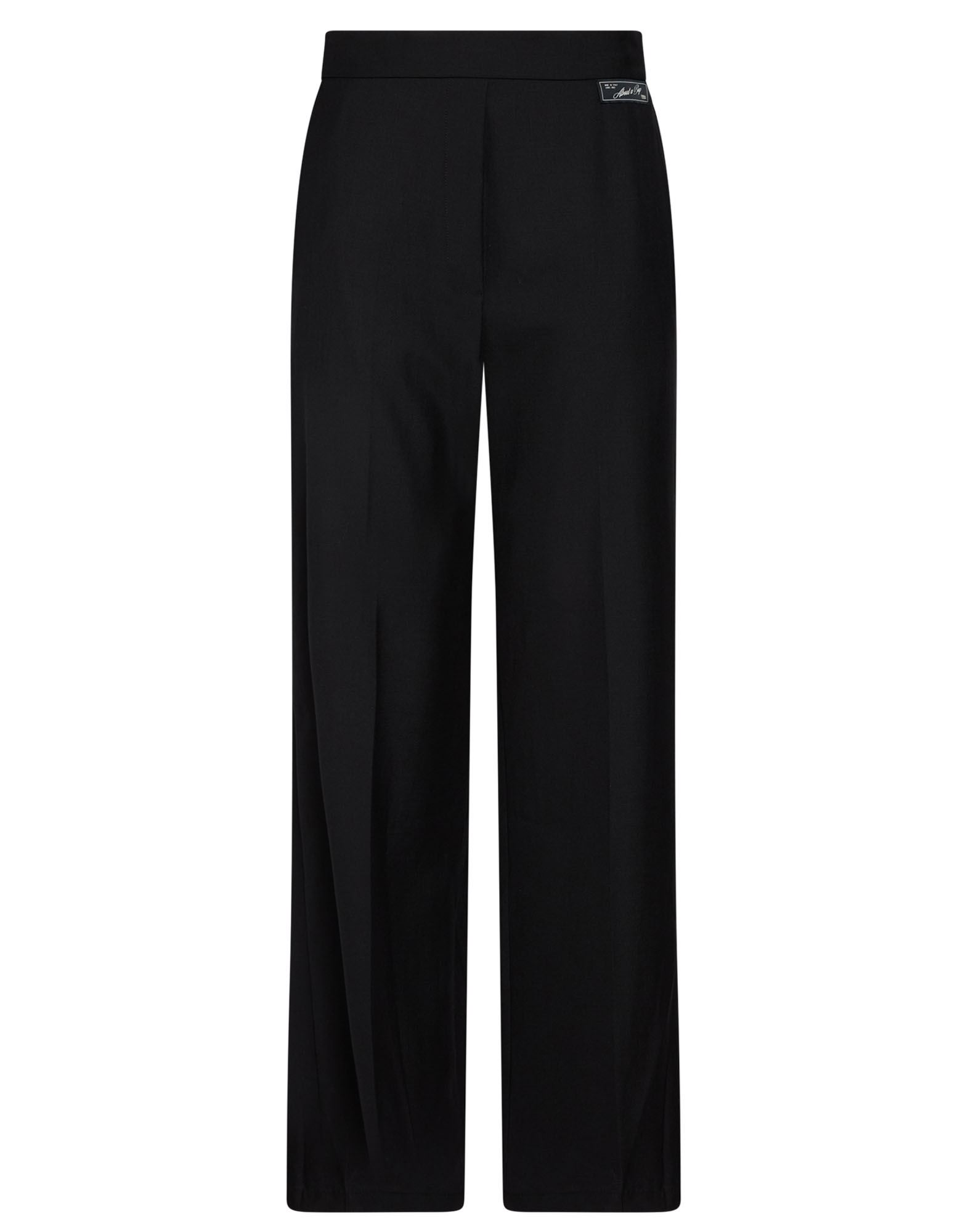 ERIKA CAVALLINI ERIKA CAVALLINI BOTTOMWEAR Casual Παντελόνι