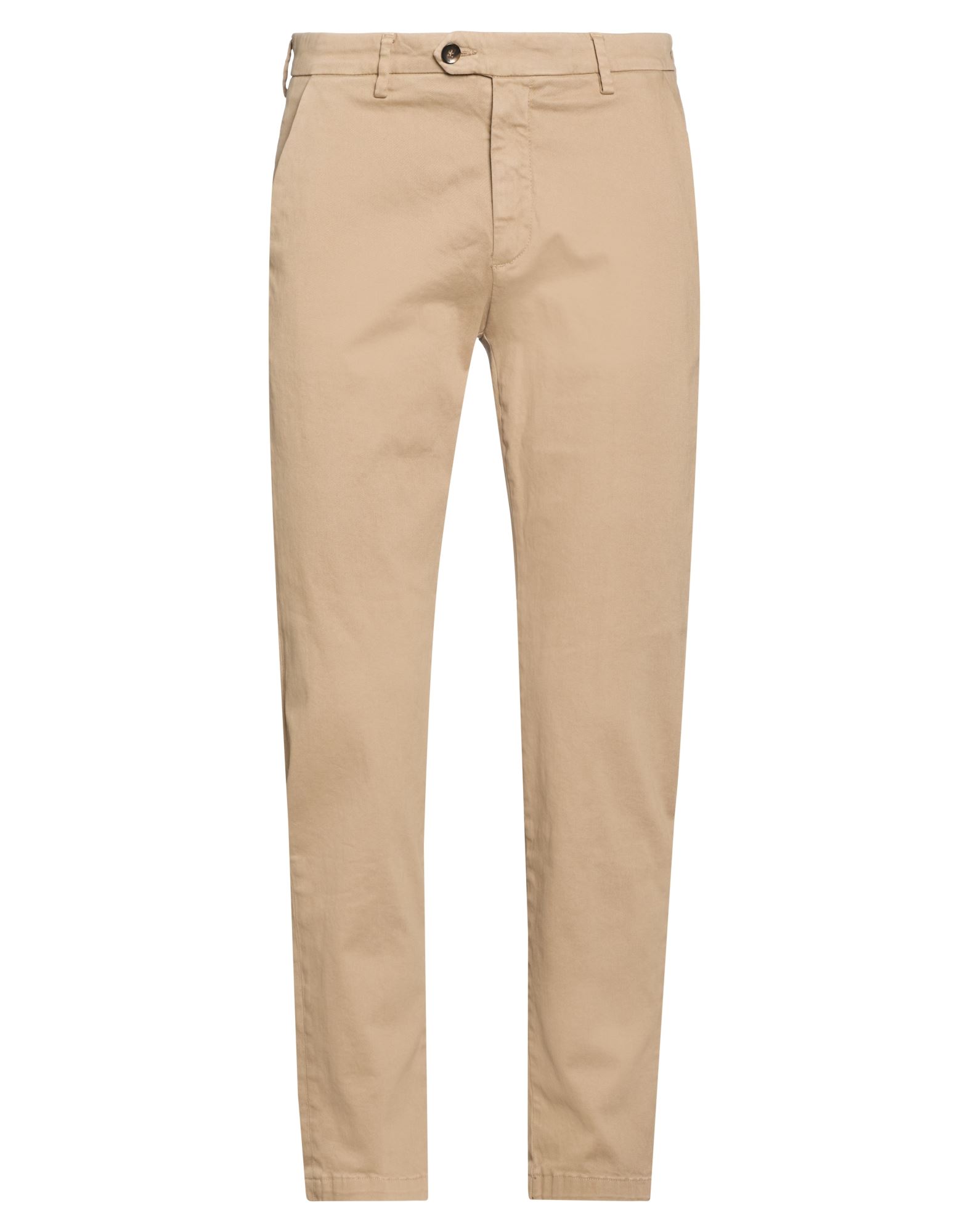  Yan Simmon - Partes De Abajo - Pantalones - On Yoox.com 