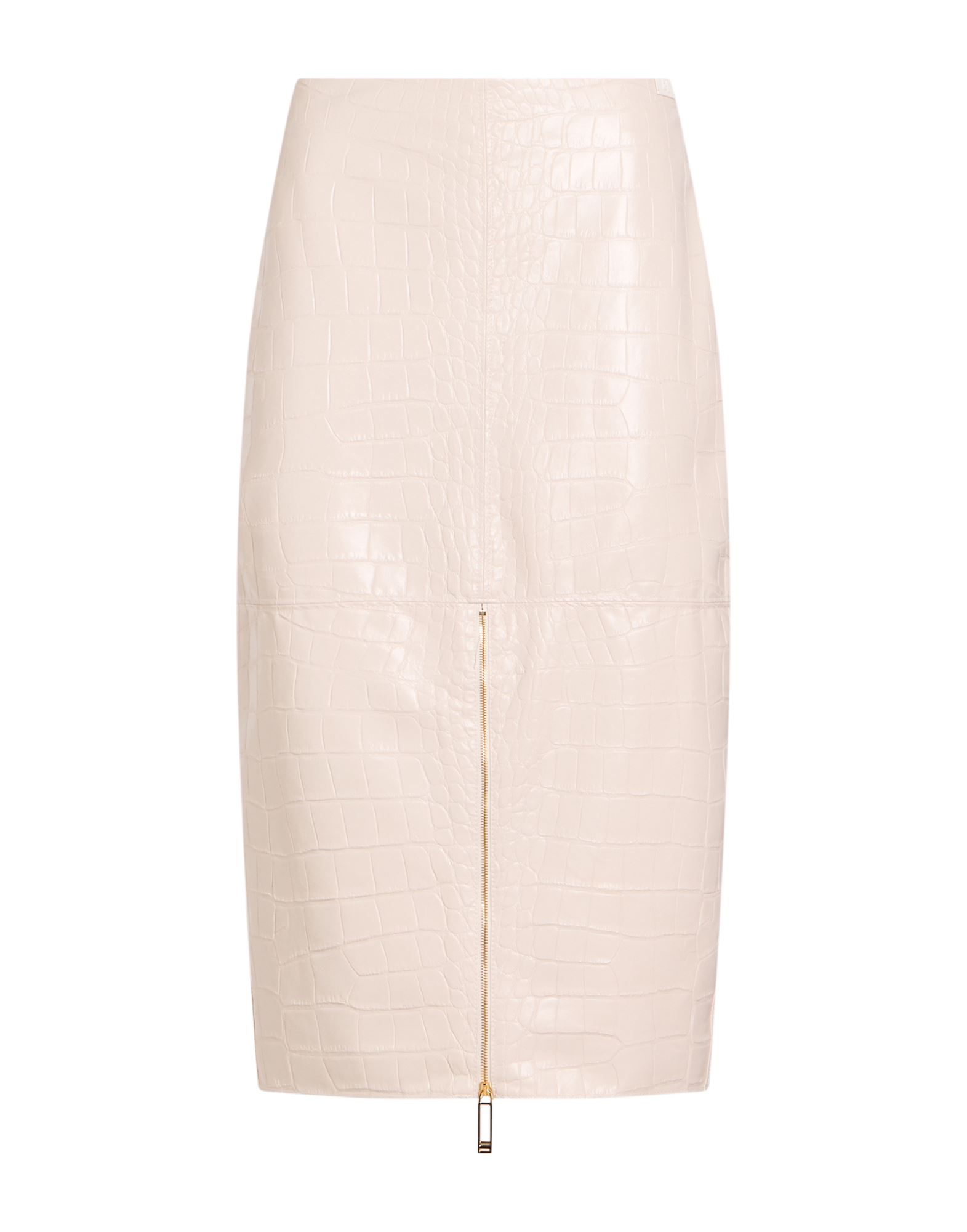 ELISABETTA FRANCHI ELISABETTA FRANCHI BOTTOMWEAR Μίντι φούστα