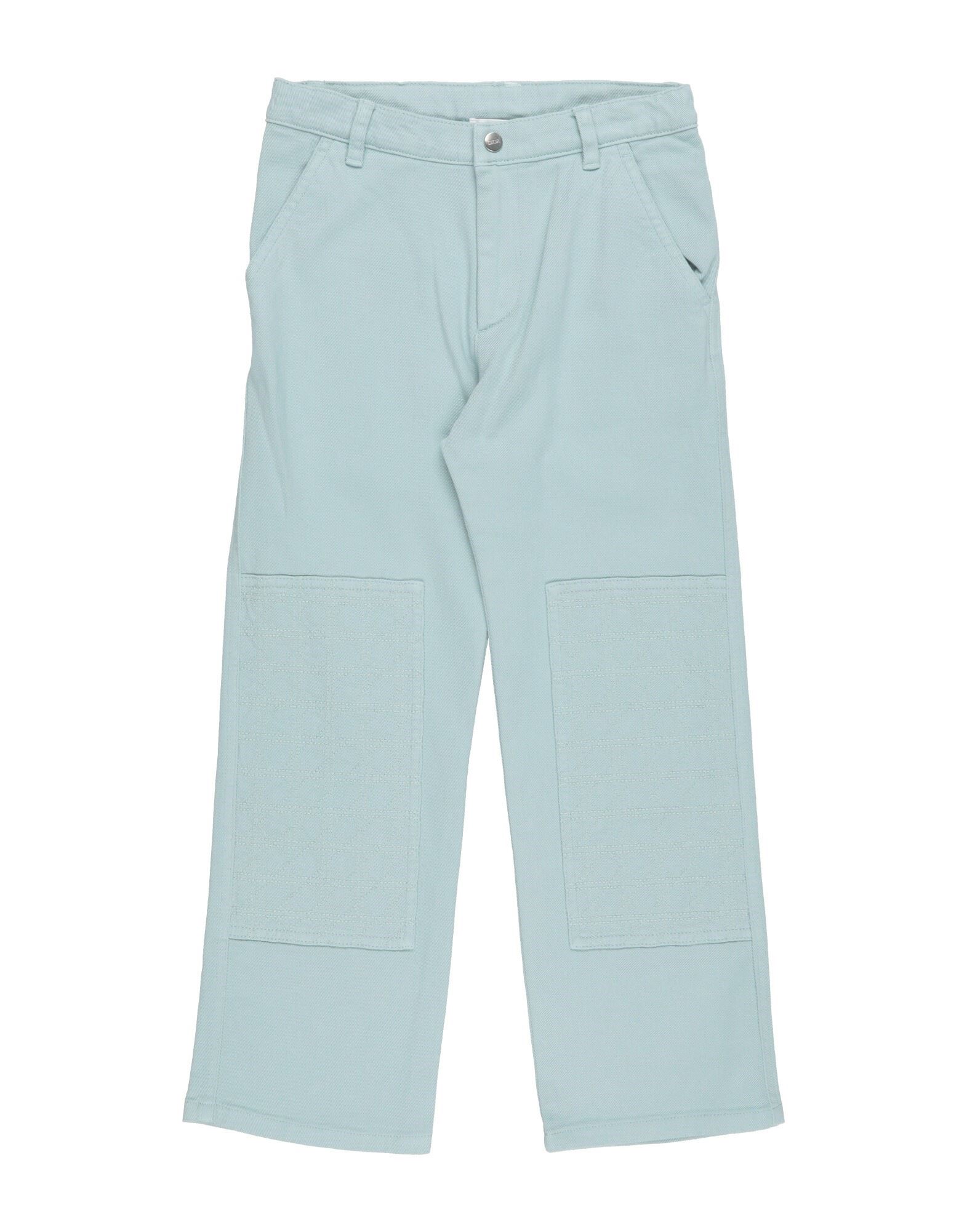  Dior - Partes De Abajo - Pantalones - On Yoox.com 