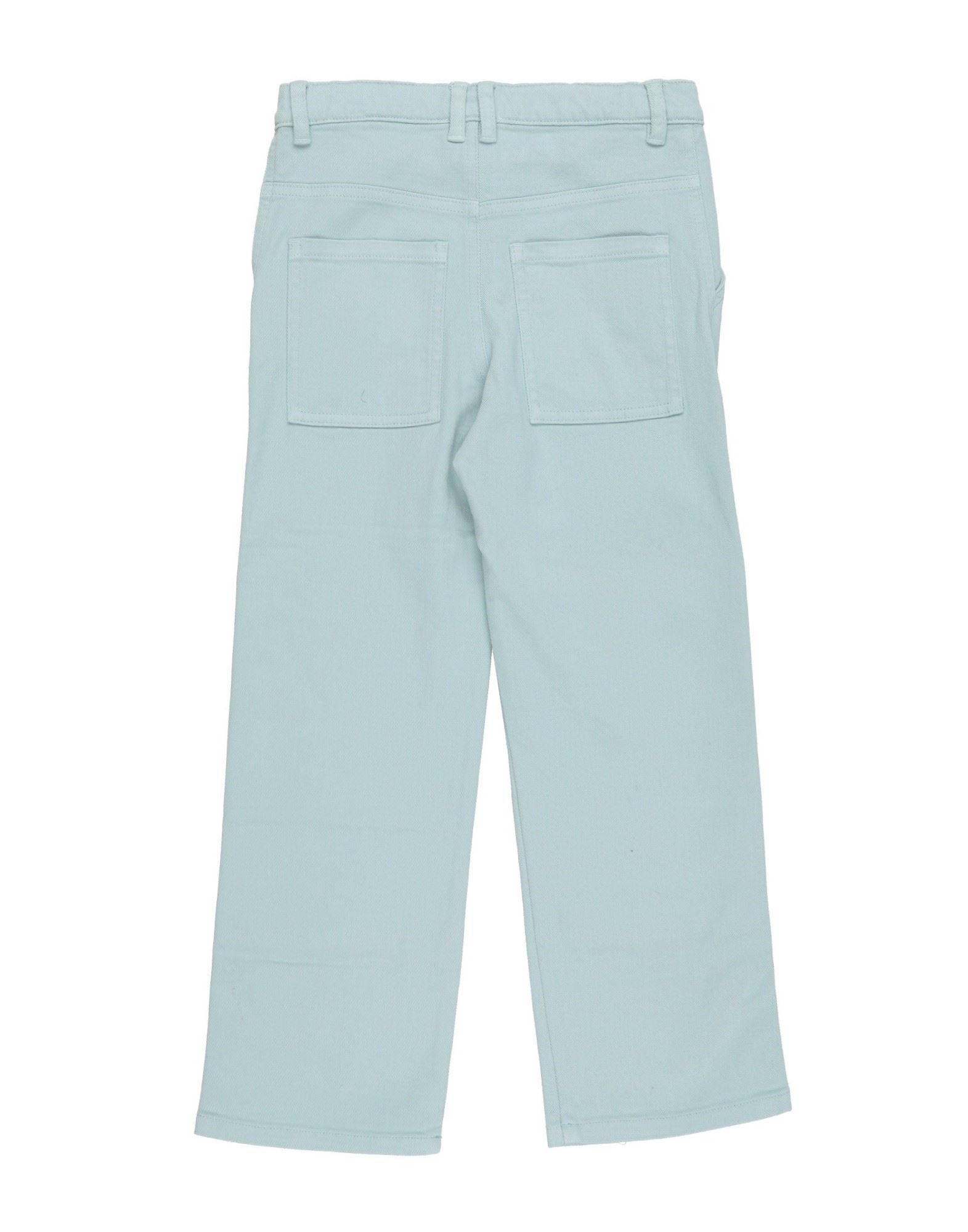  Dior - Partes De Abajo - Pantalones - On Yoox.com 