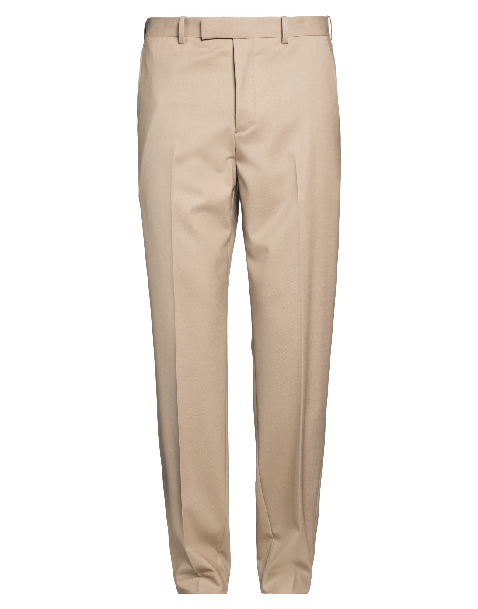  Theory Project - Partes De Abajo - Pantalones - On Yoox.com 