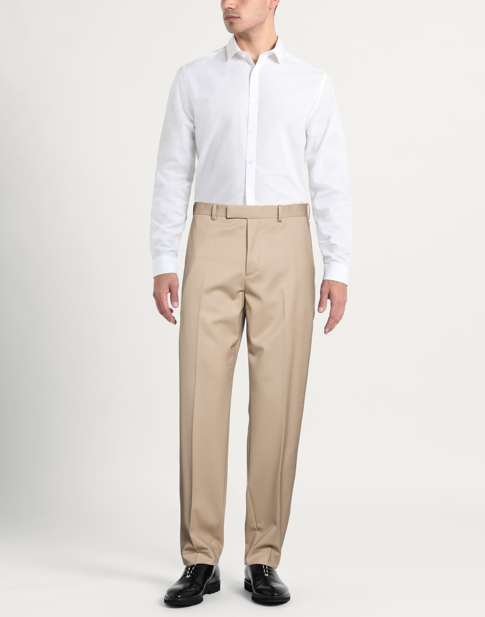  Theory Project - Partes De Abajo - Pantalones - On Yoox.com 