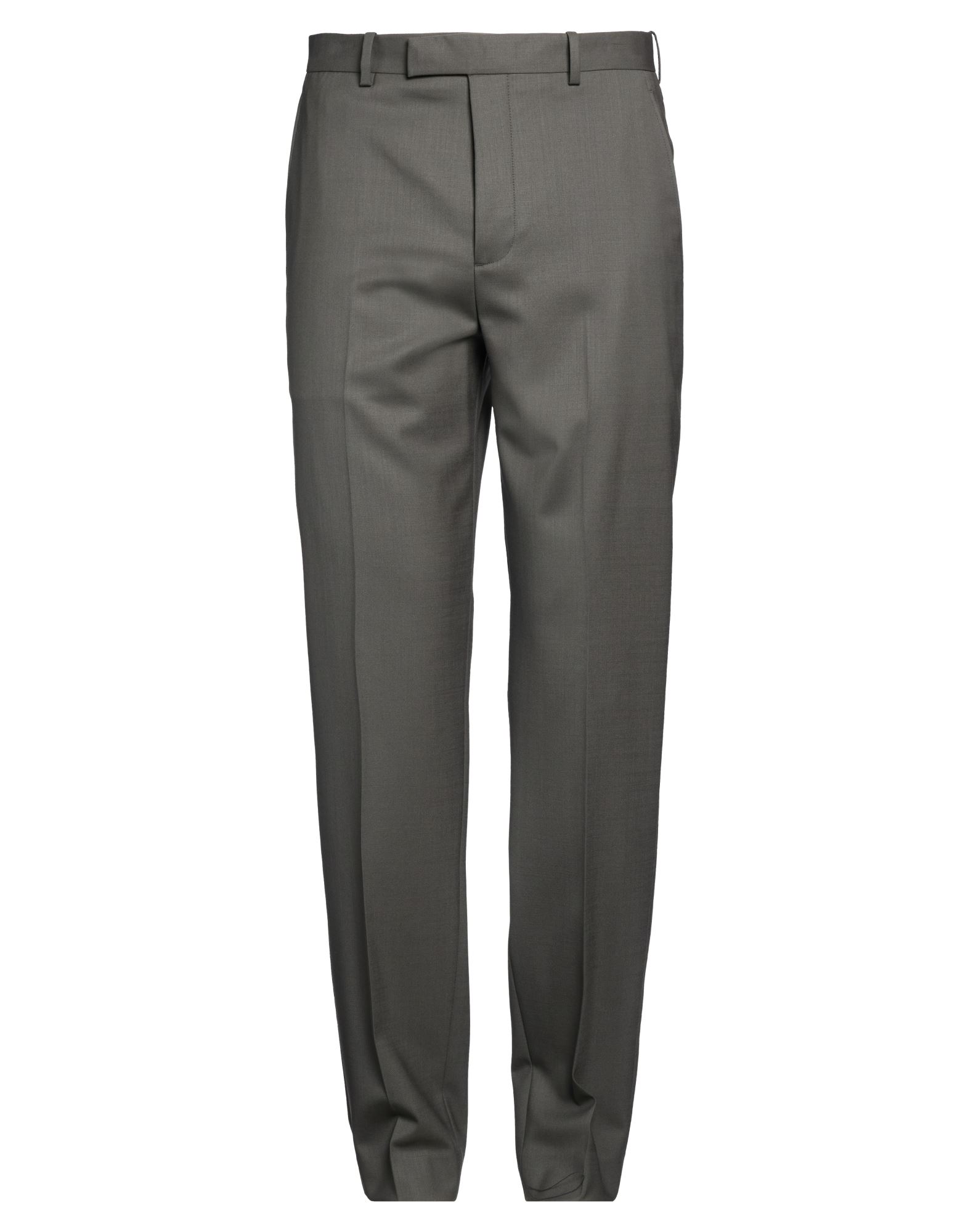  Theory Project - Partes De Abajo - Pantalones - On Yoox.com 
