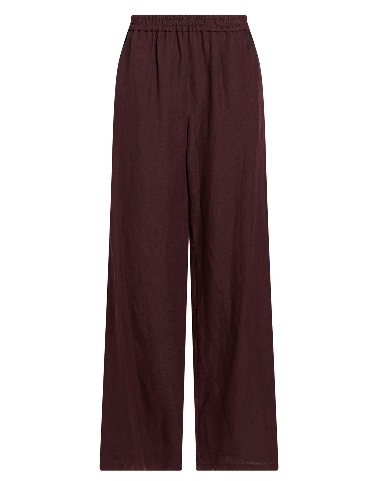 ELEVENTY ELEVENTY BOTTOMWEAR Casual Παντελόνι