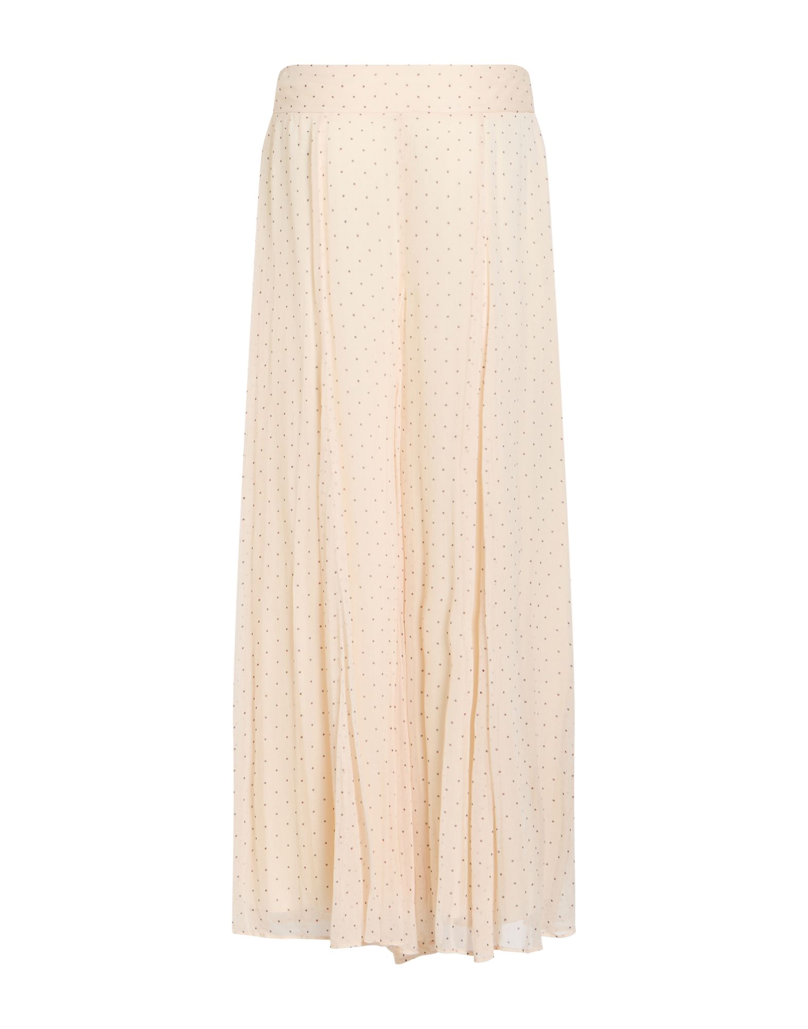 ZIMMERMANN ZIMMERMANN BOTTOMWEAR Casual Παντελόνι