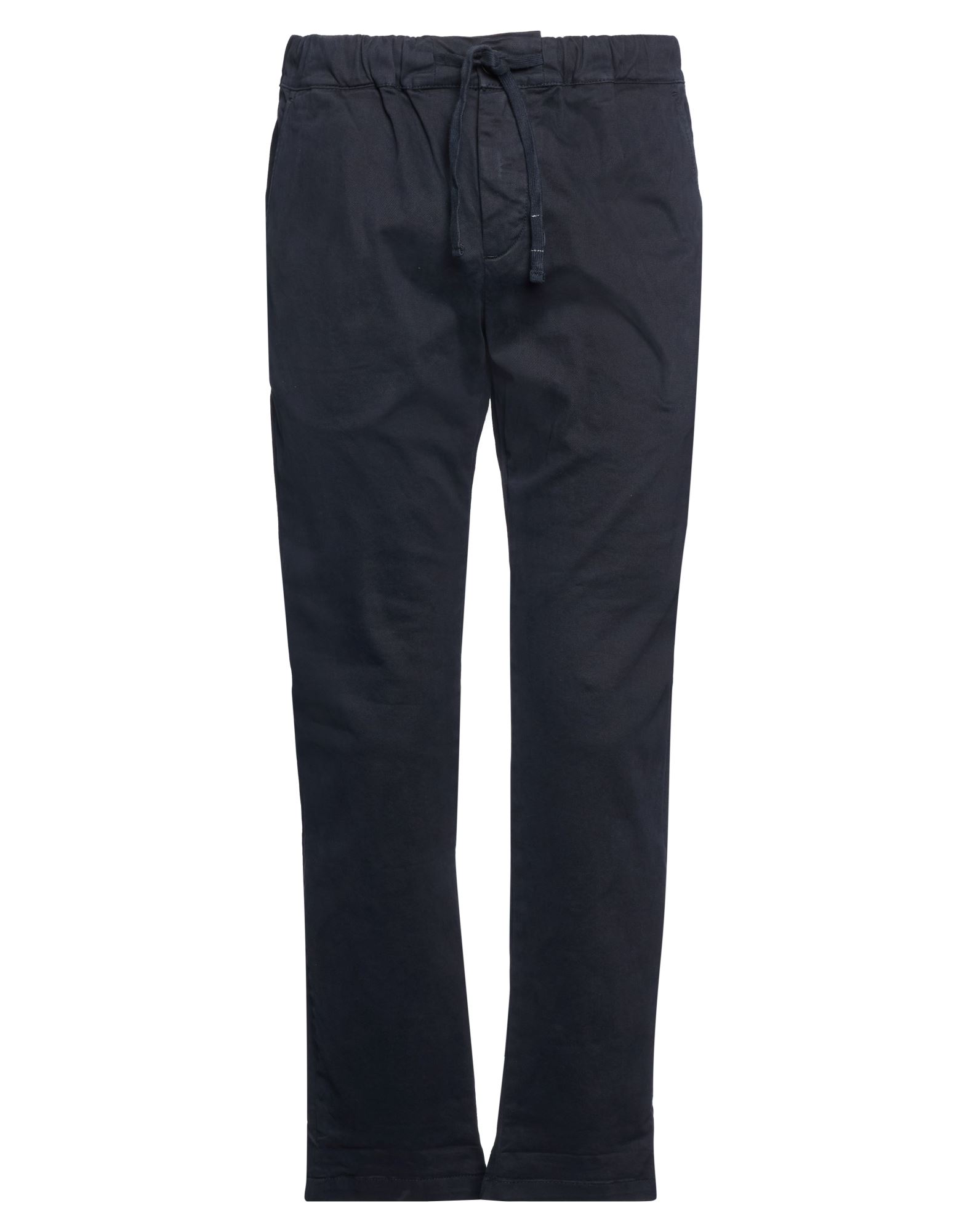  Clark - Partes De Abajo - Pantalones - On Yoox.com 