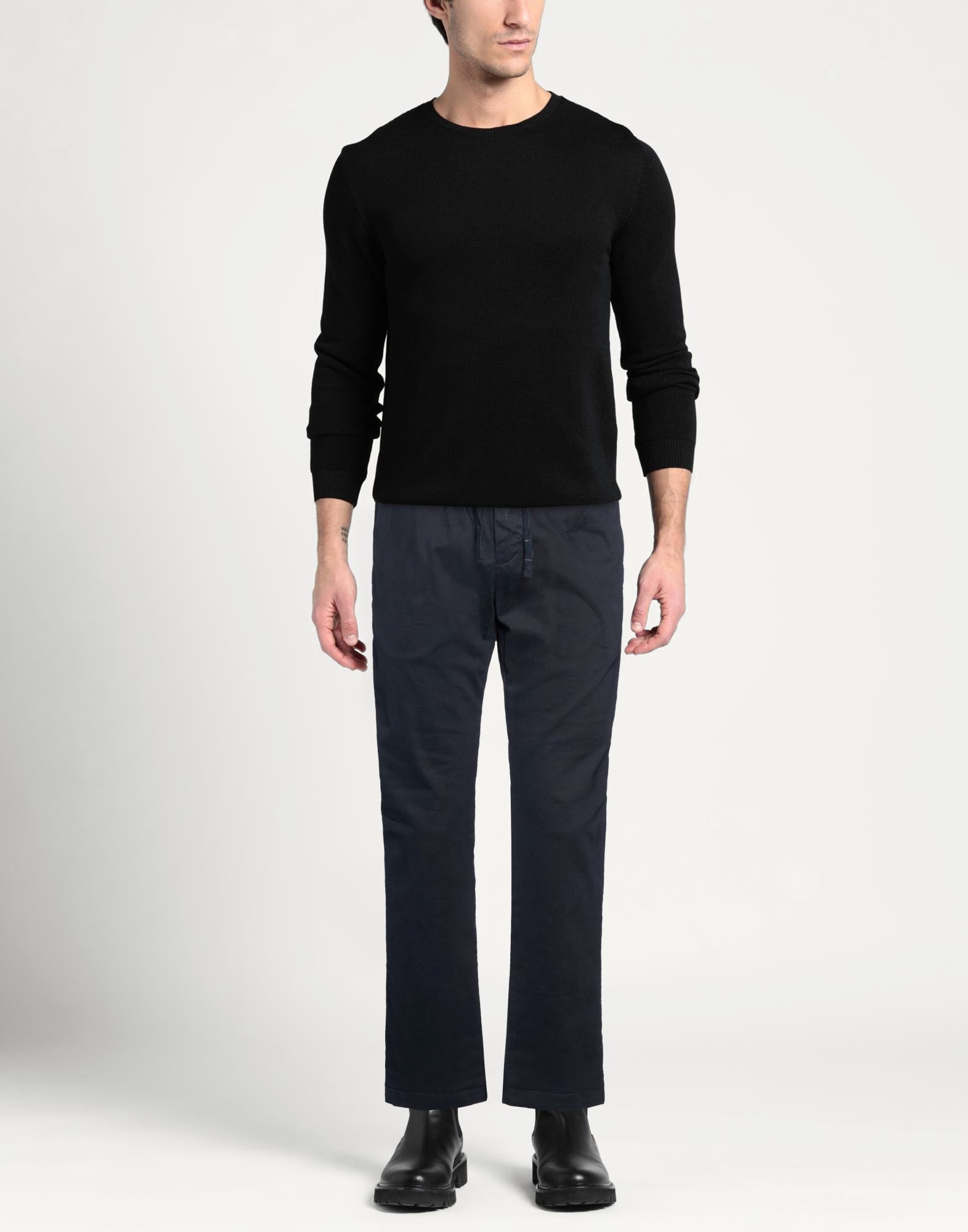  Clark - Partes De Abajo - Pantalones - On Yoox.com 